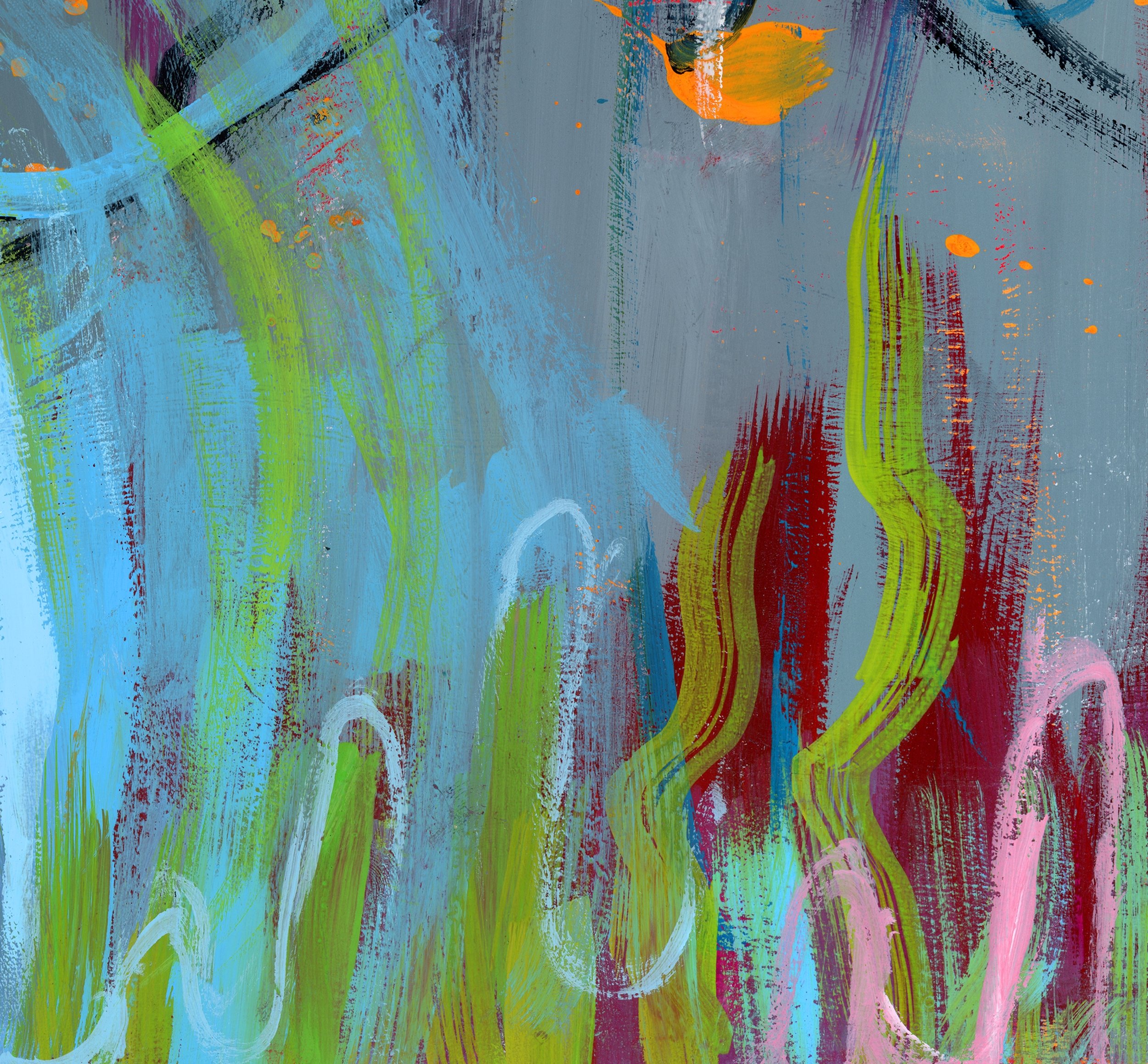 sounding detail shot.jpg