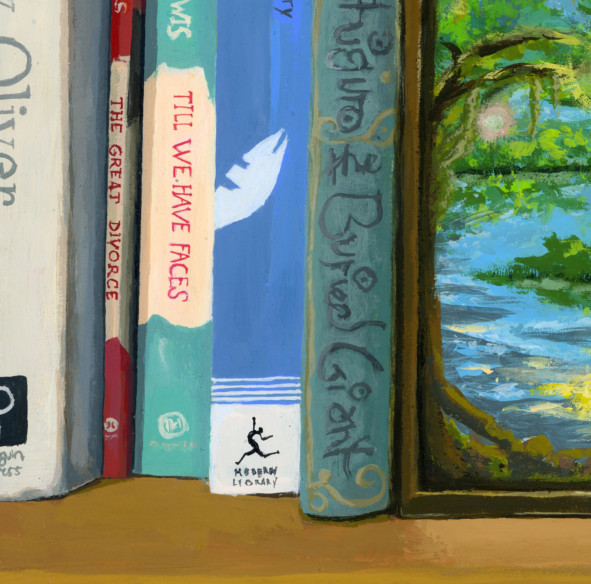 trgeoao detail shot.jpg