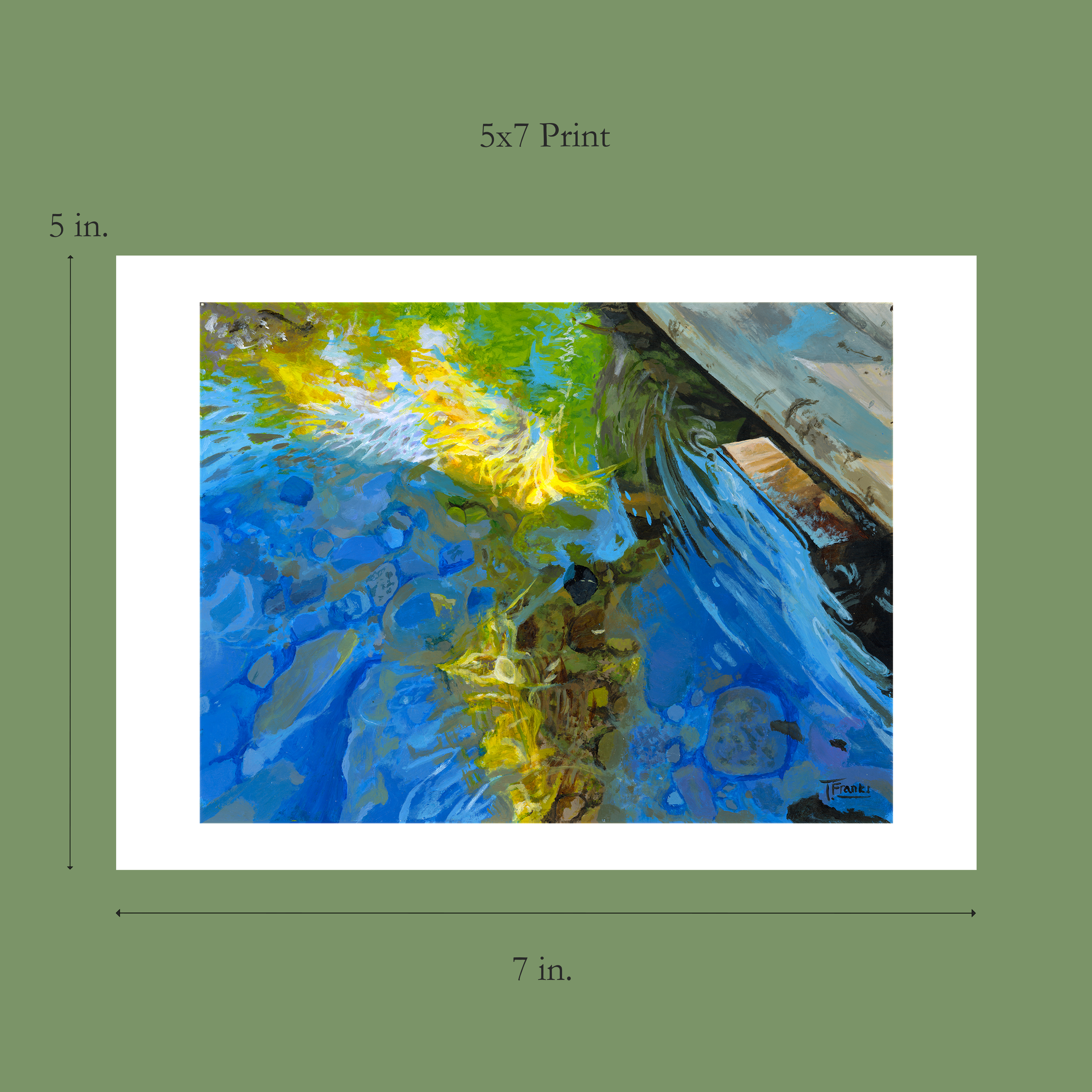 dappled things 5x7 thumbnail.png (Copy)