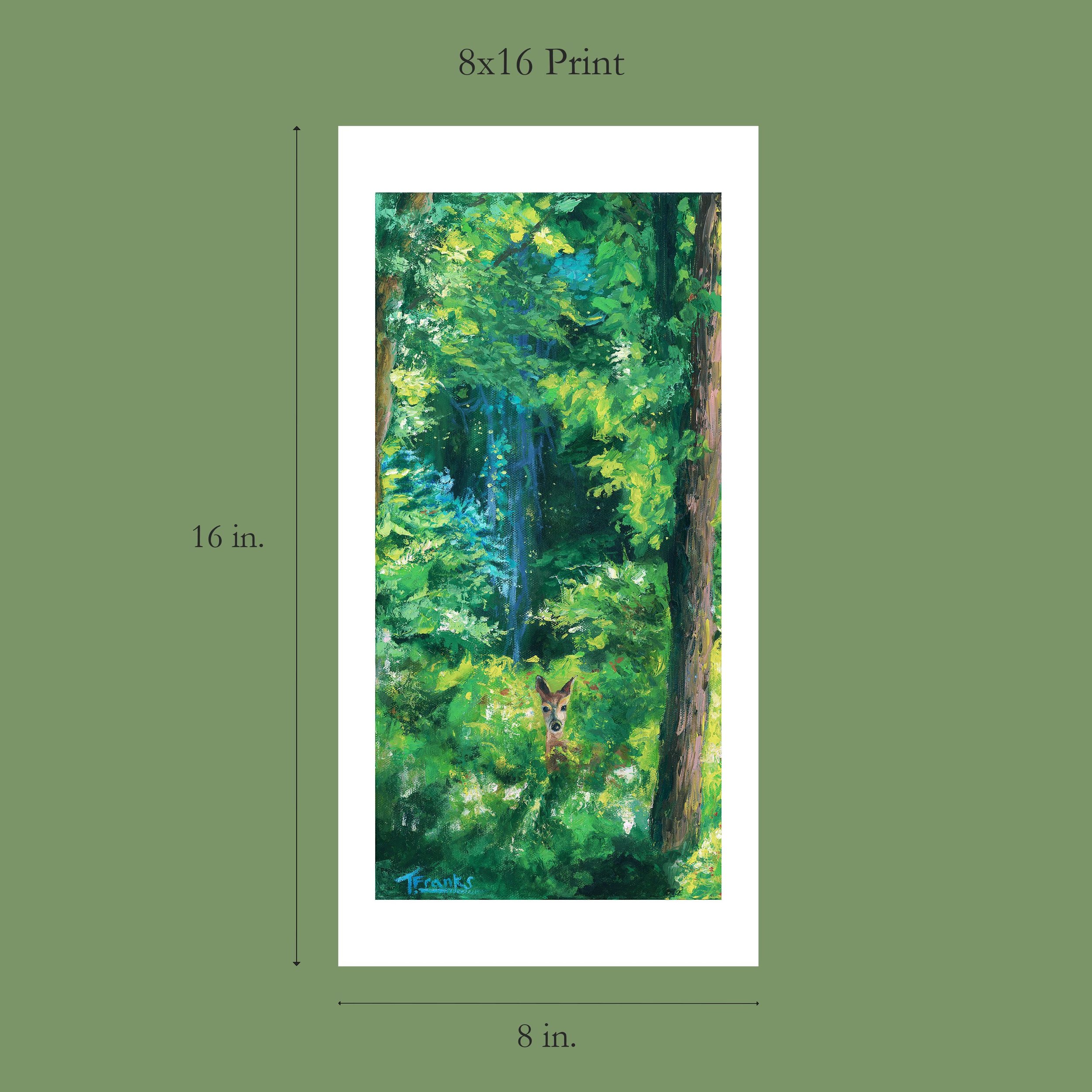 sighting 8x16 thumbnail.jpg (Copy)