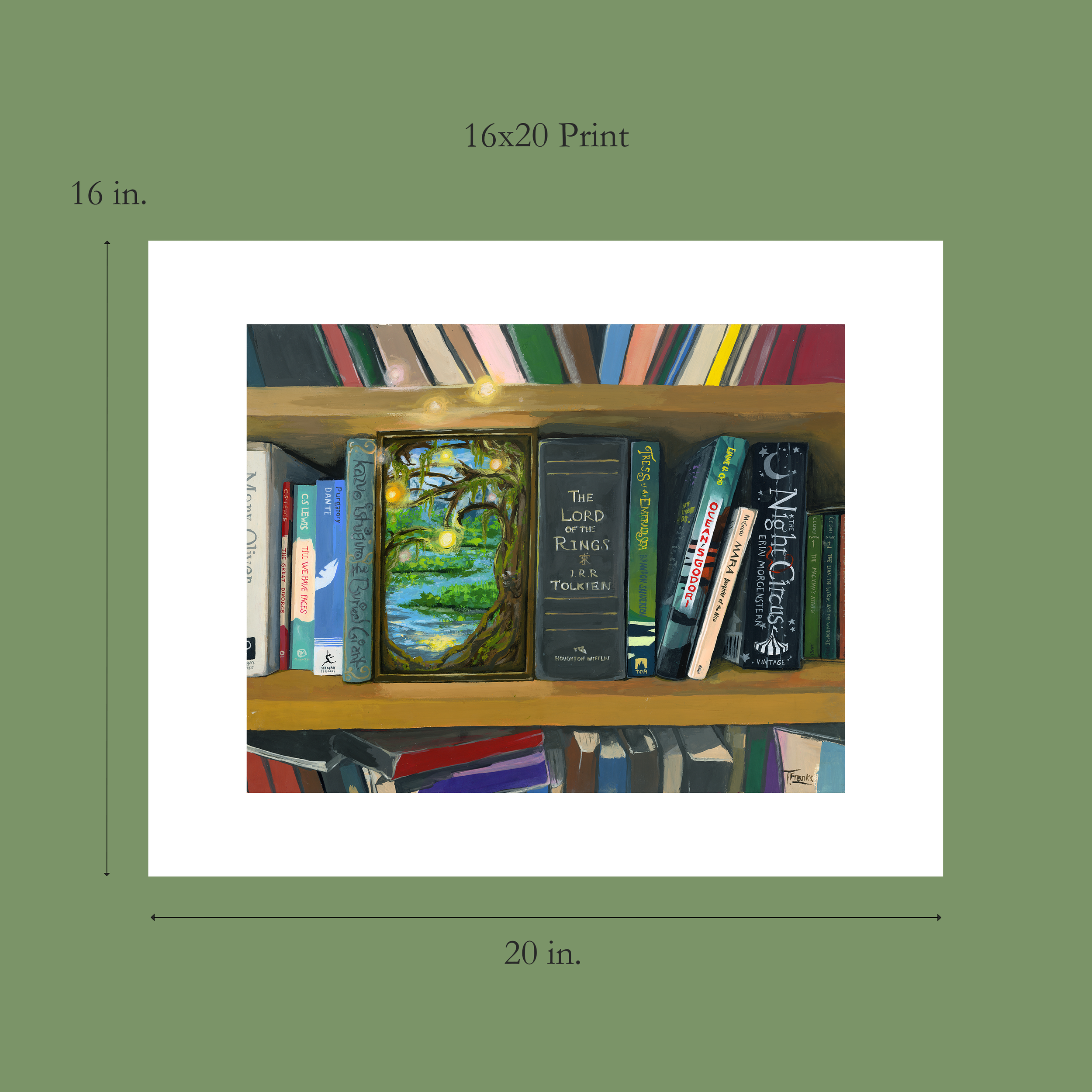 TRGEOAO 16x20 thumbnail.png (Copy)