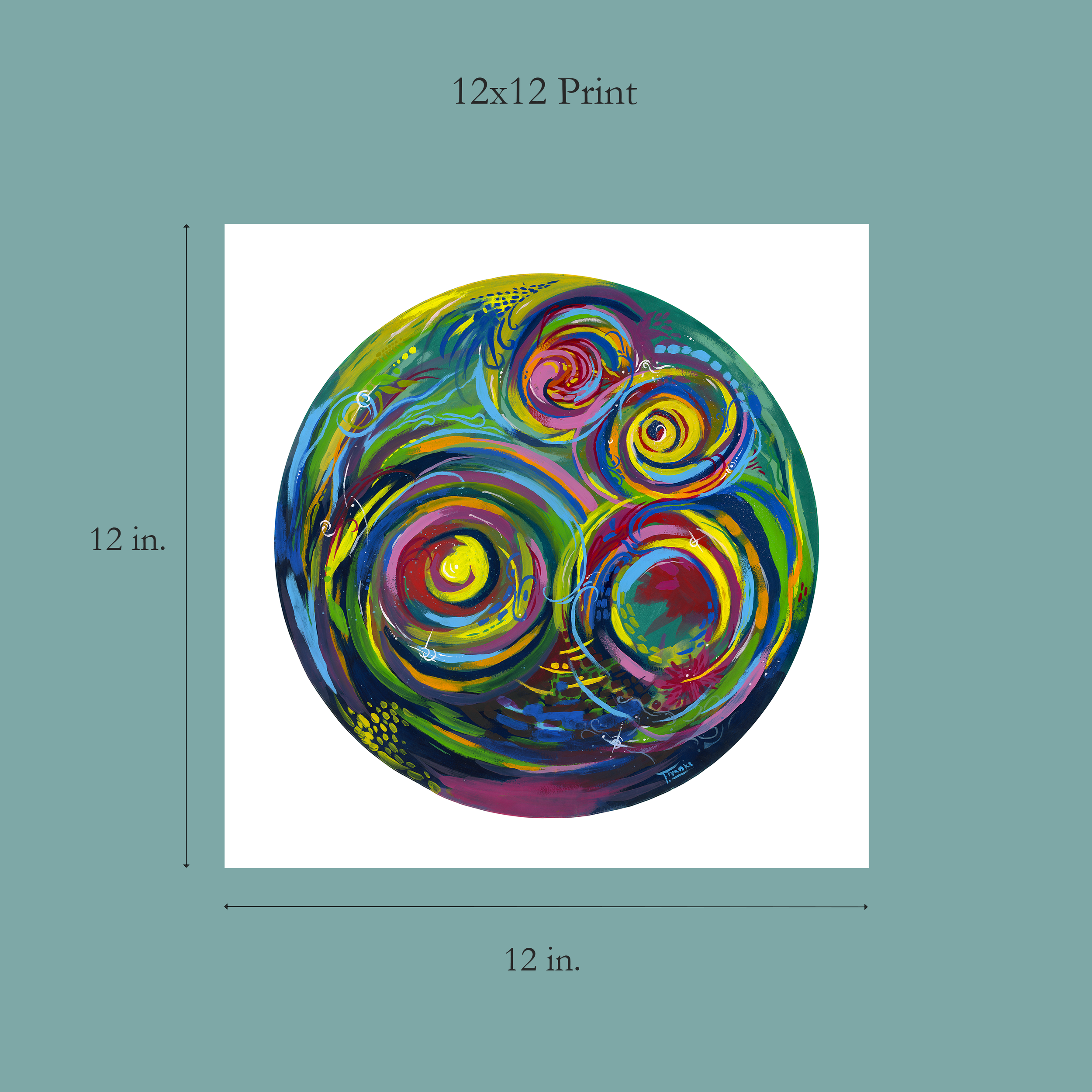 imagination 12x12 thumbnail.png (Copy)