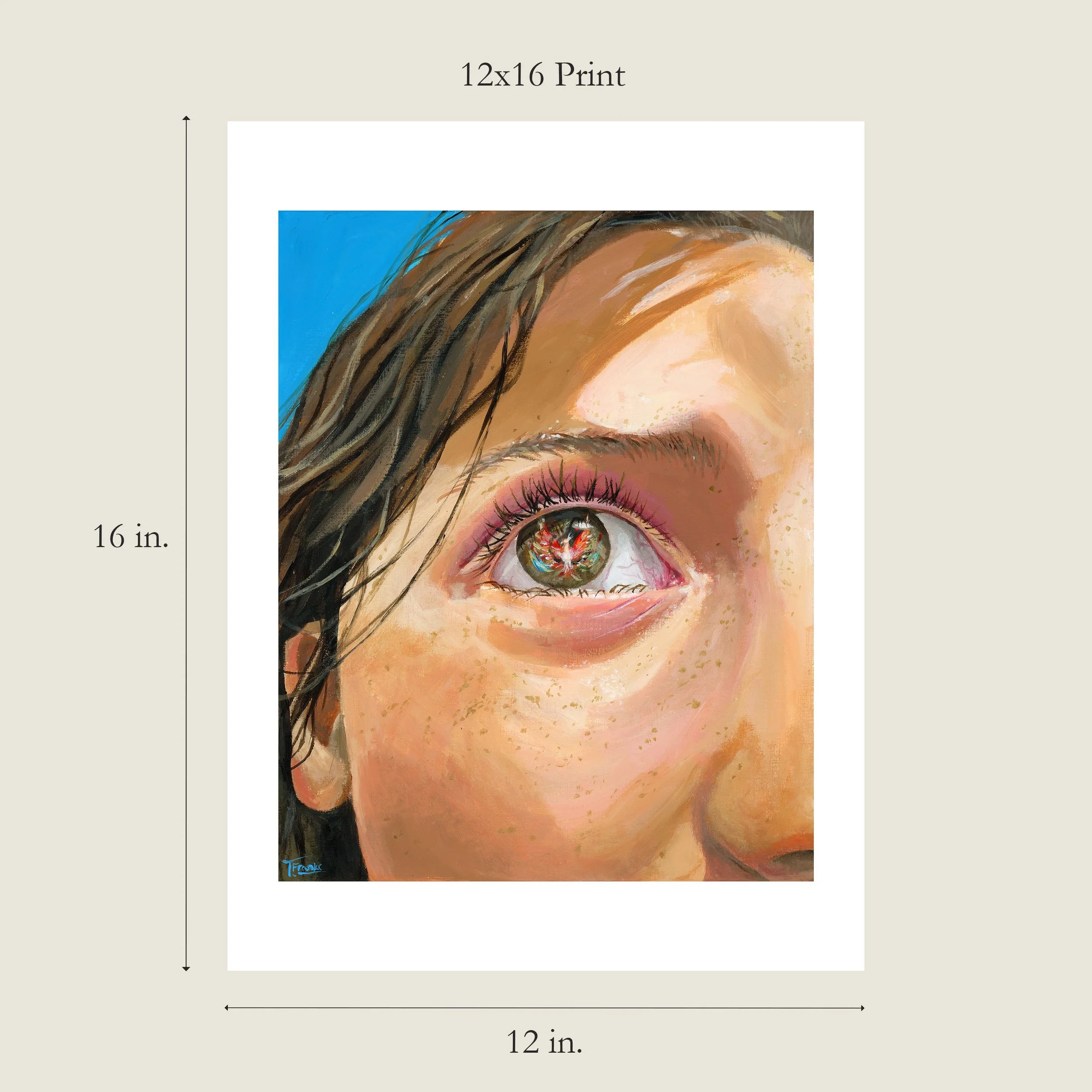 childs eye 12x16 thumbnail.jpg (Copy)