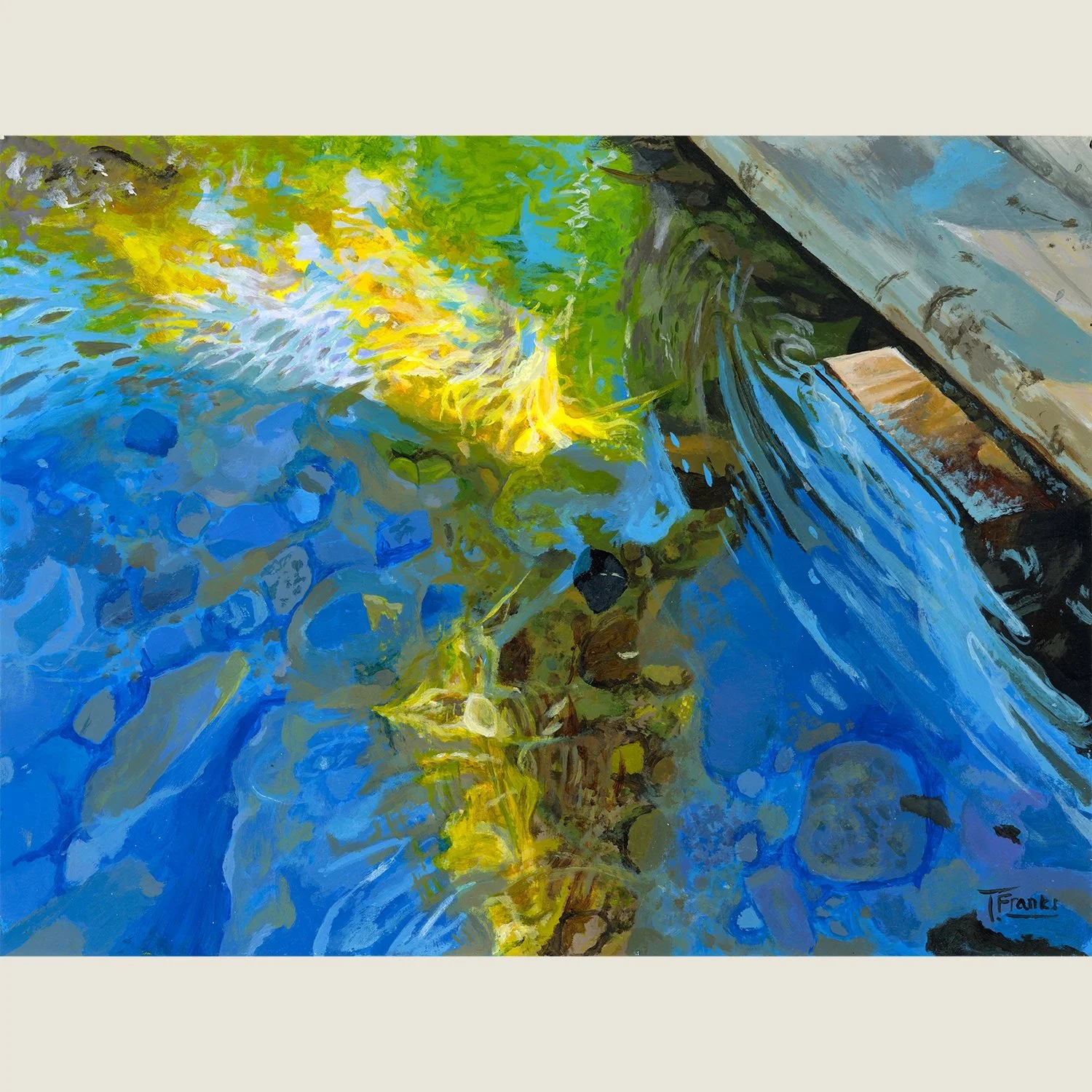 dappled things website thumbnail.jpg