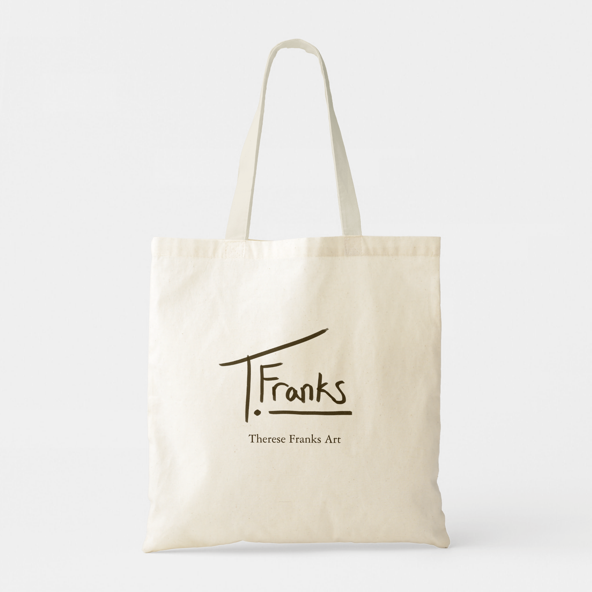 Zazzle Imagination Tote Bag (Back).png
