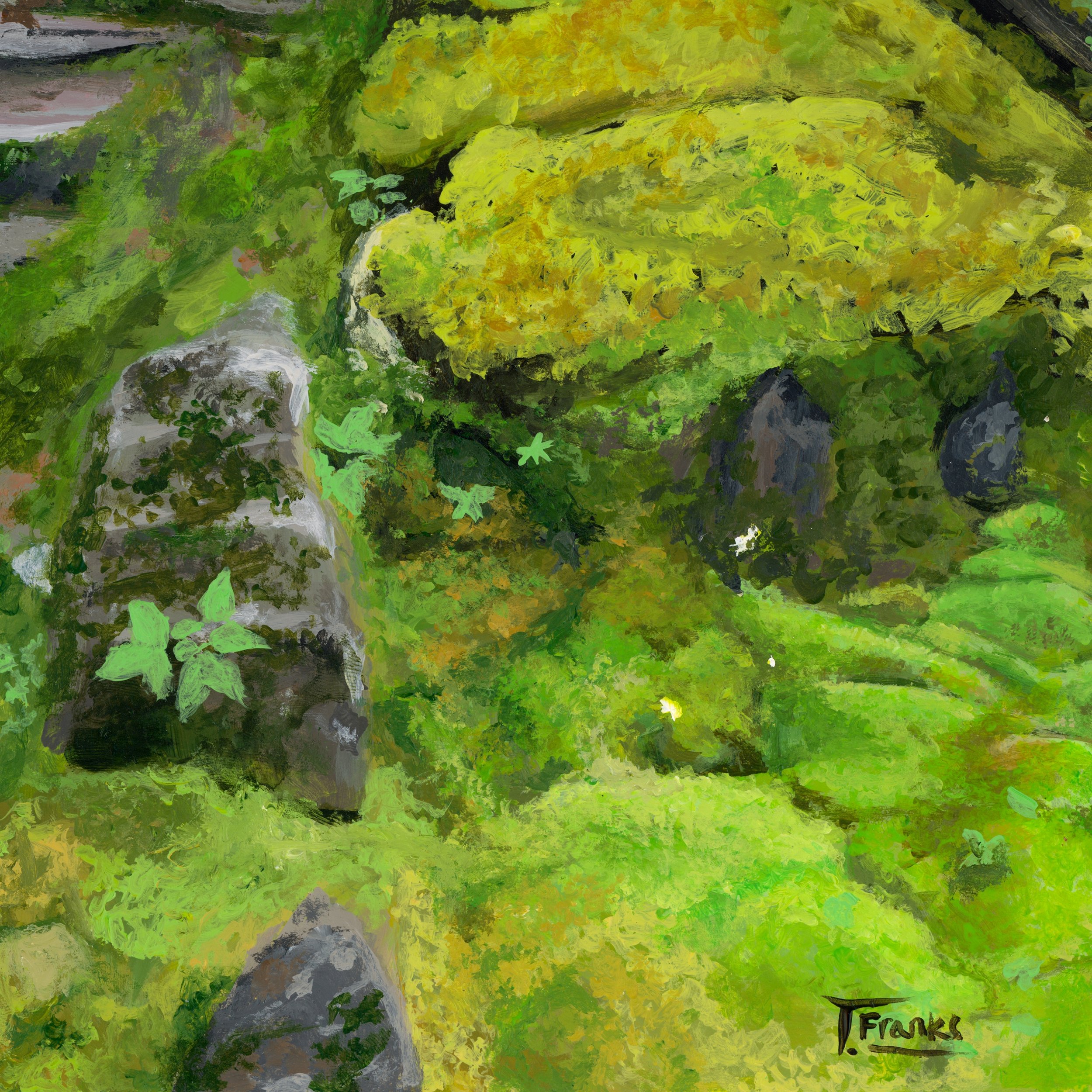 A Door in the Woods detail shot.jpg