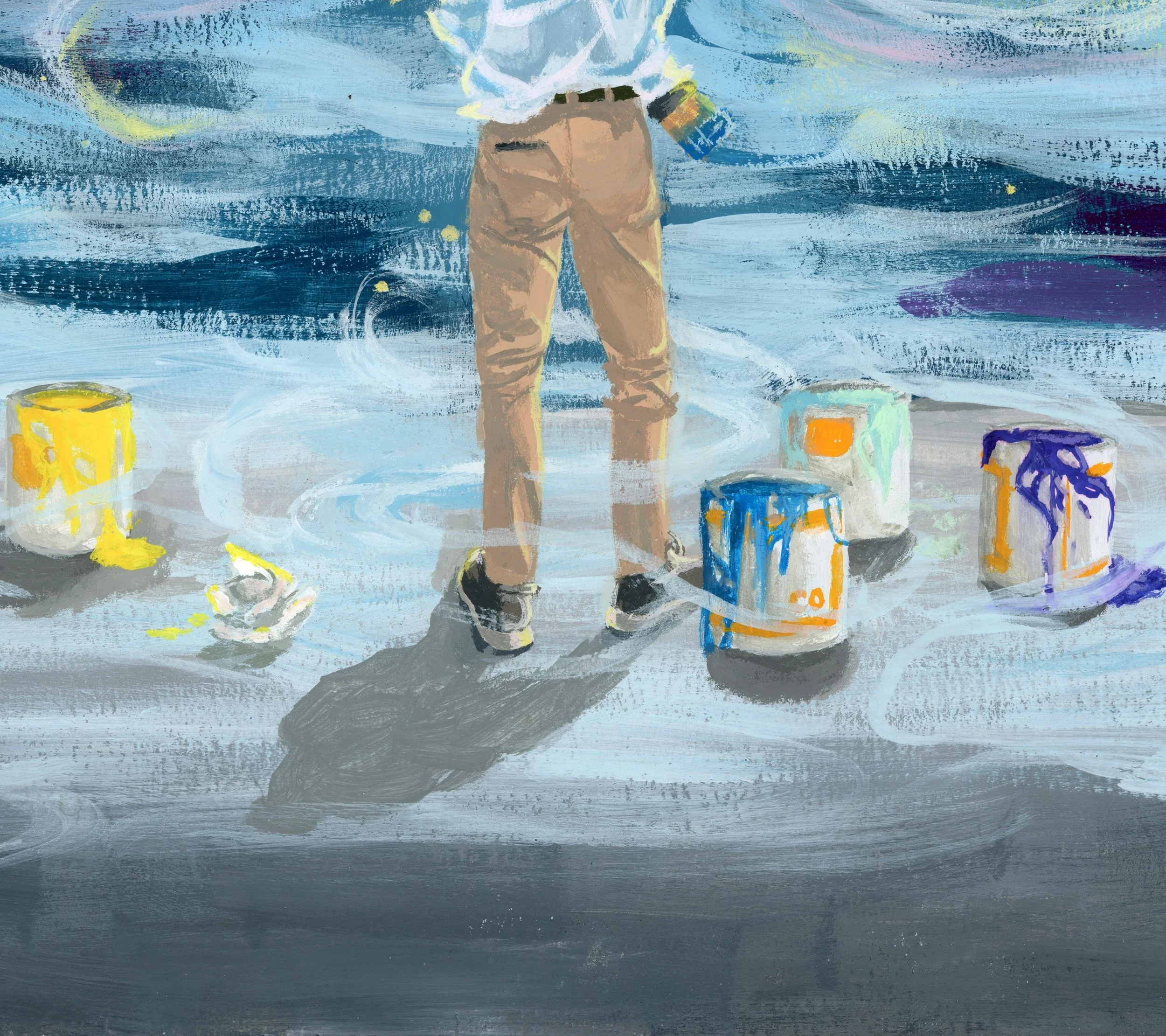 Artist at Work detail shot.jpg