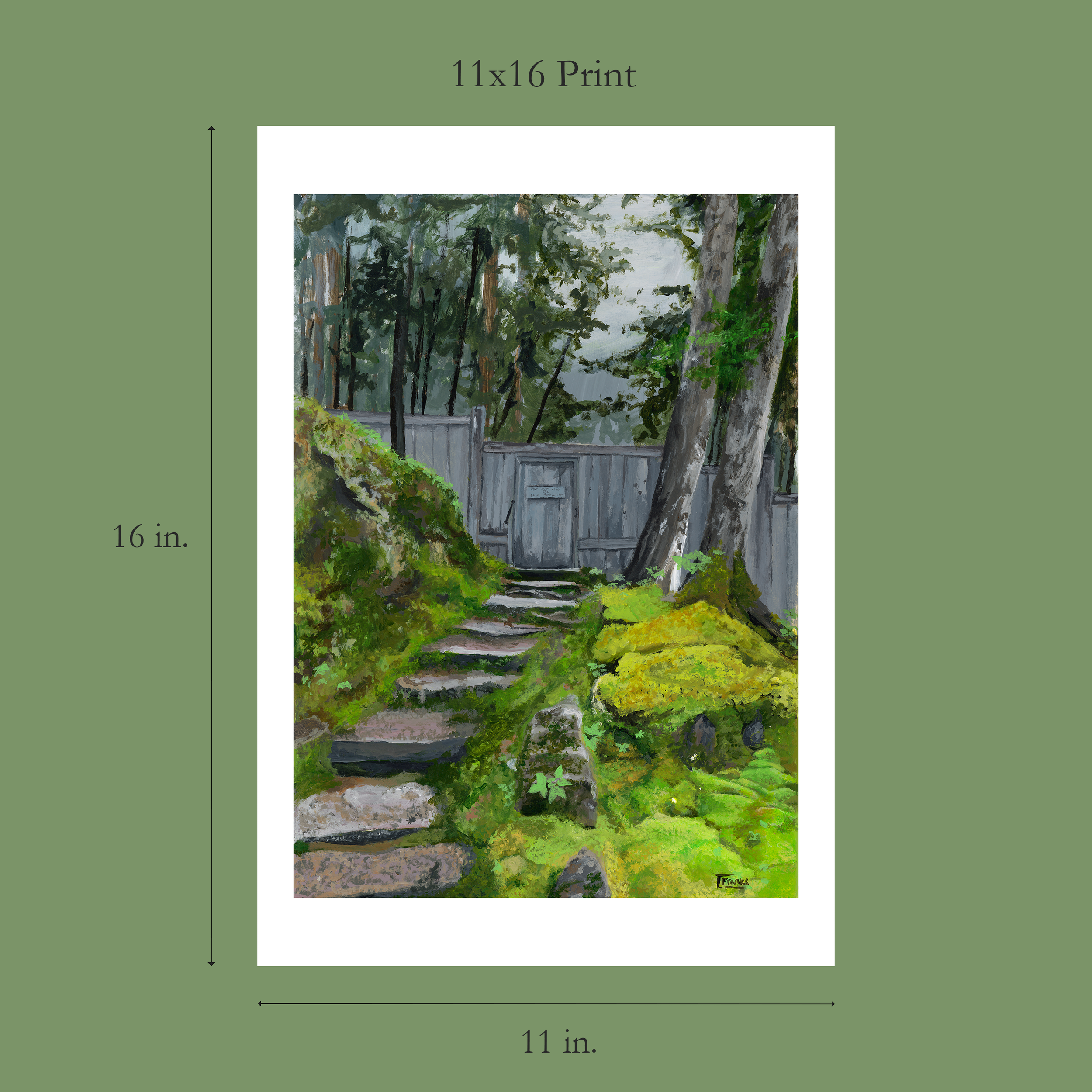 a door in the woods 11x16 thumbnail.png (Copy)