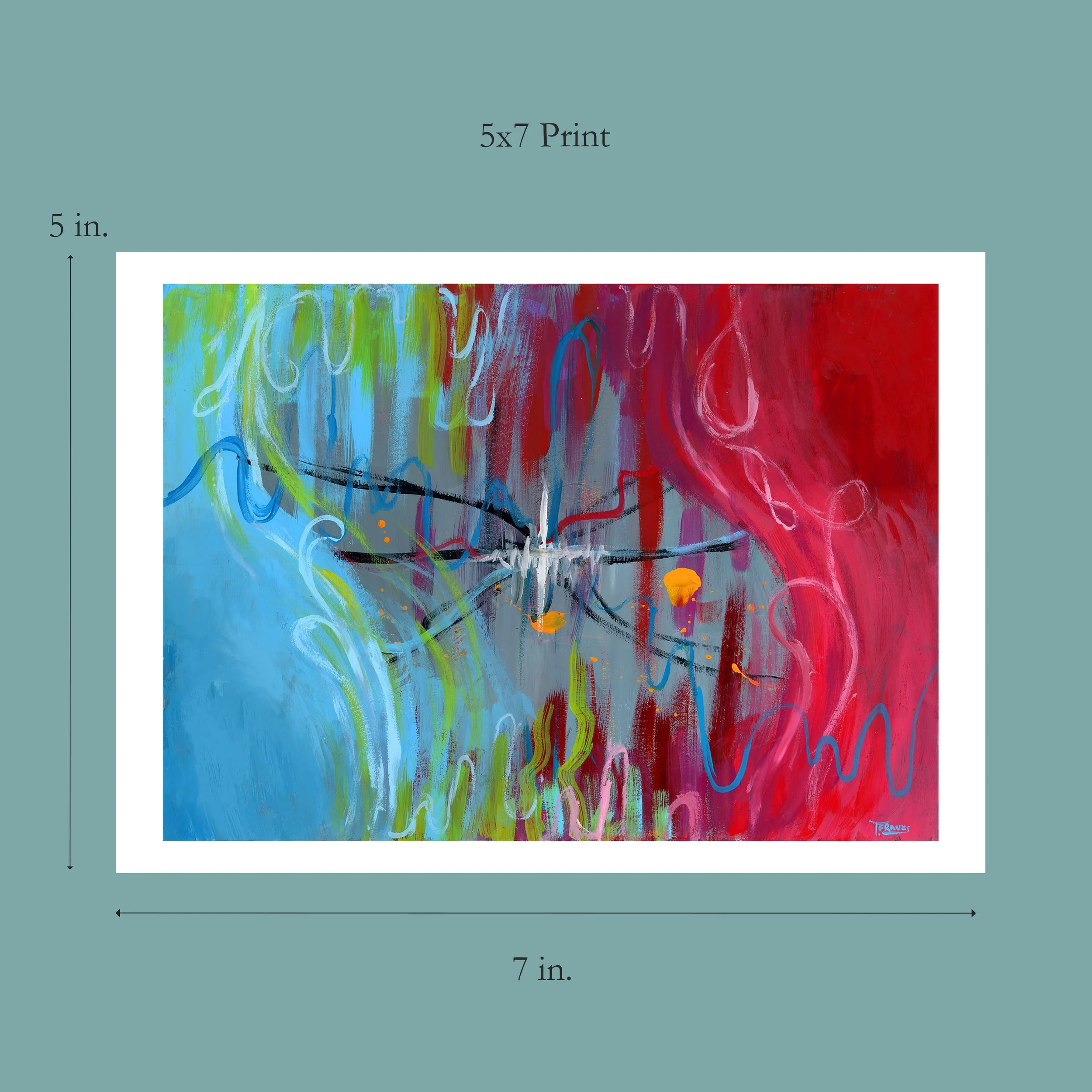 sounding 5x7 thumbnail.jpg (Copy)