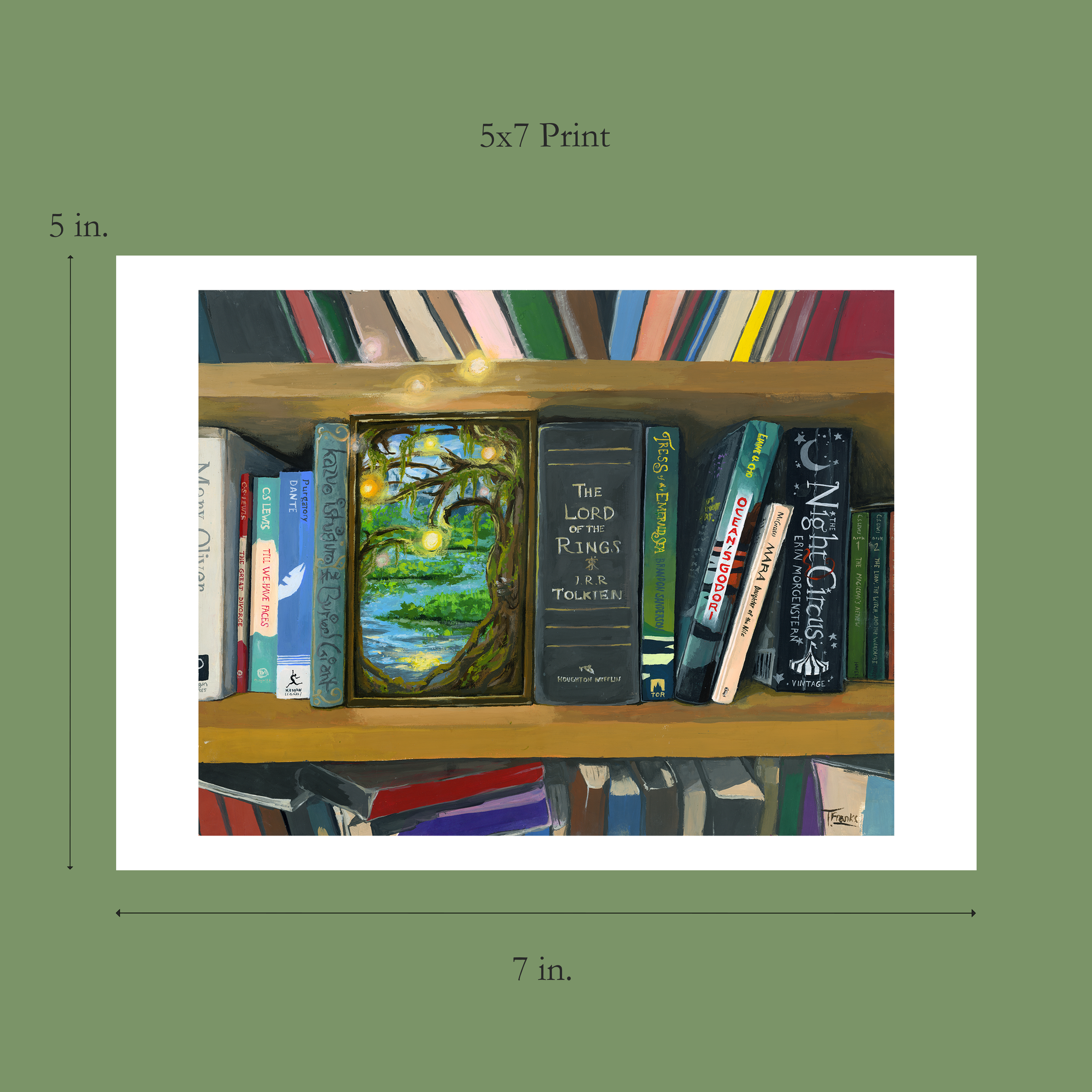 TRGEOAO 5x7 thumbnail.png (Copy)