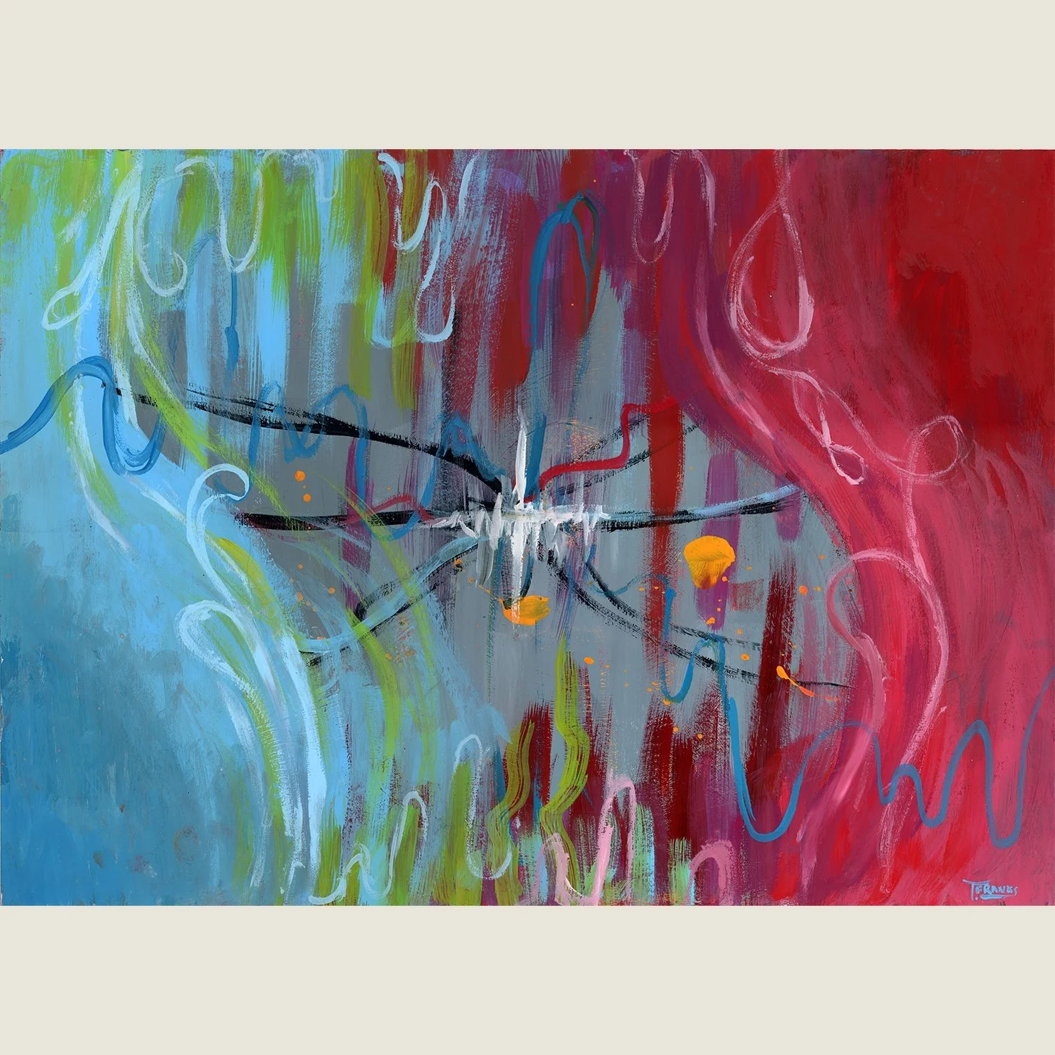 sounding edit like original.jpg