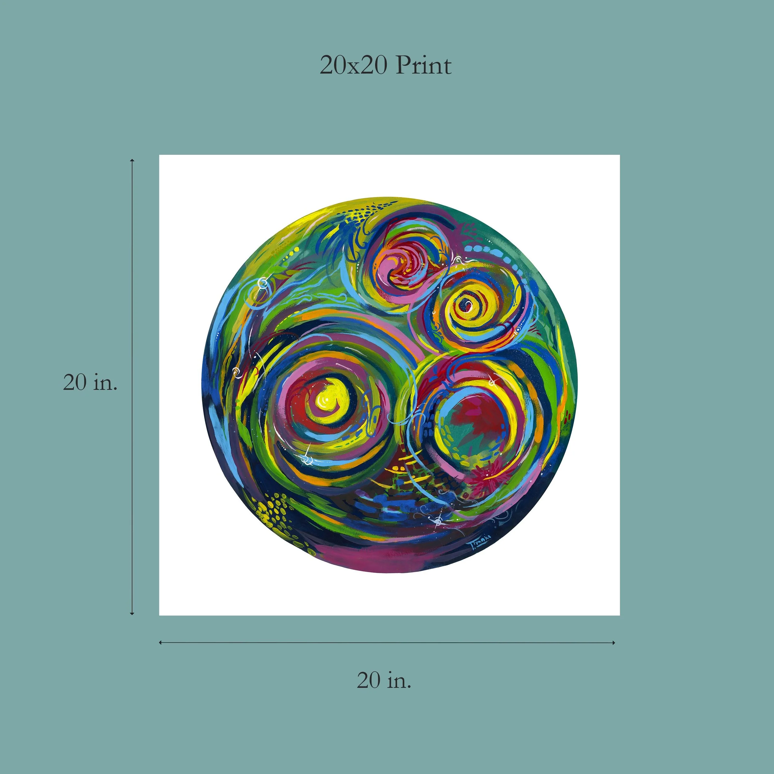 imagination 20x20 thumbnail.jpg (Copy)