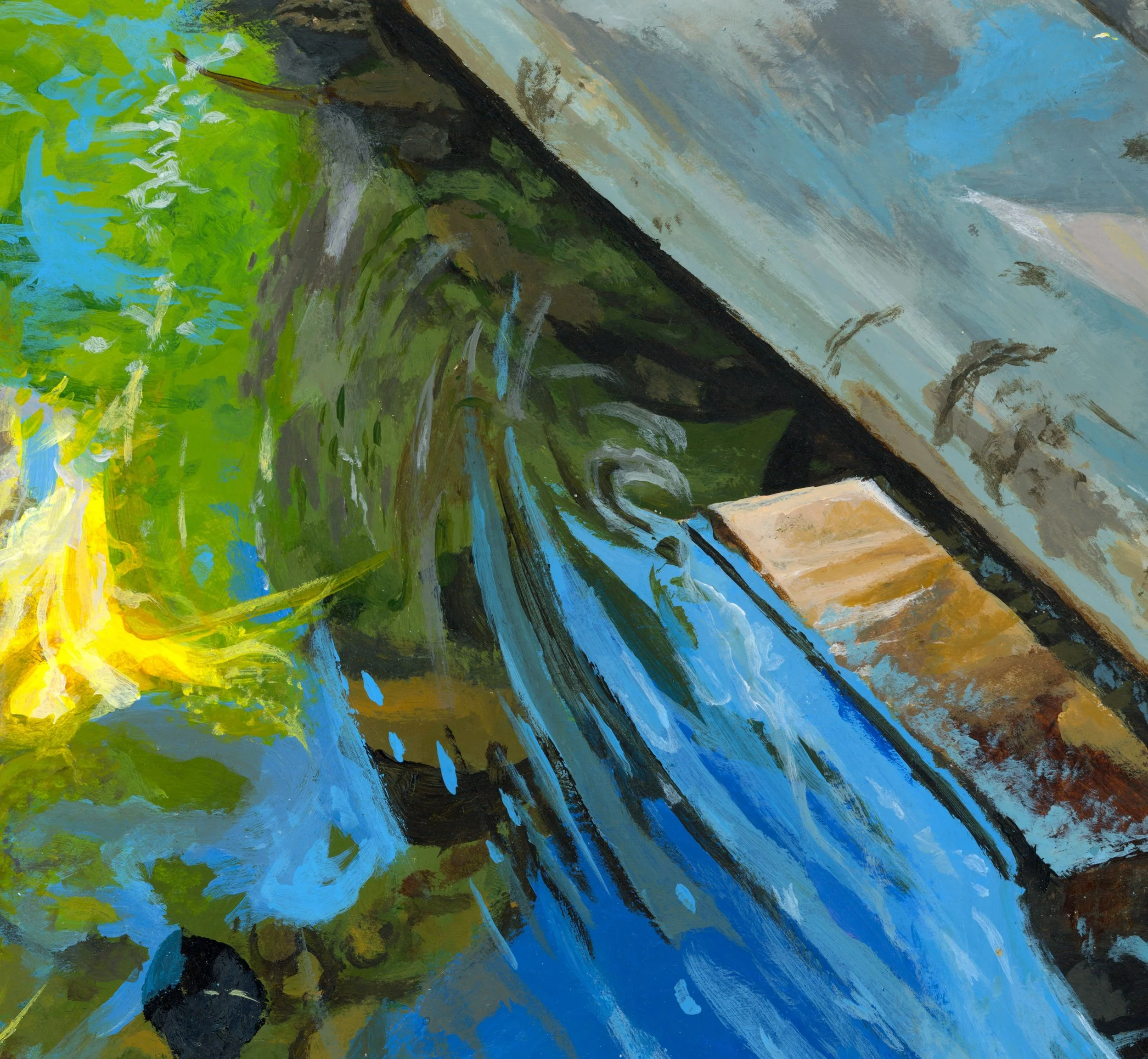 Dappled Things detail shot.jpg