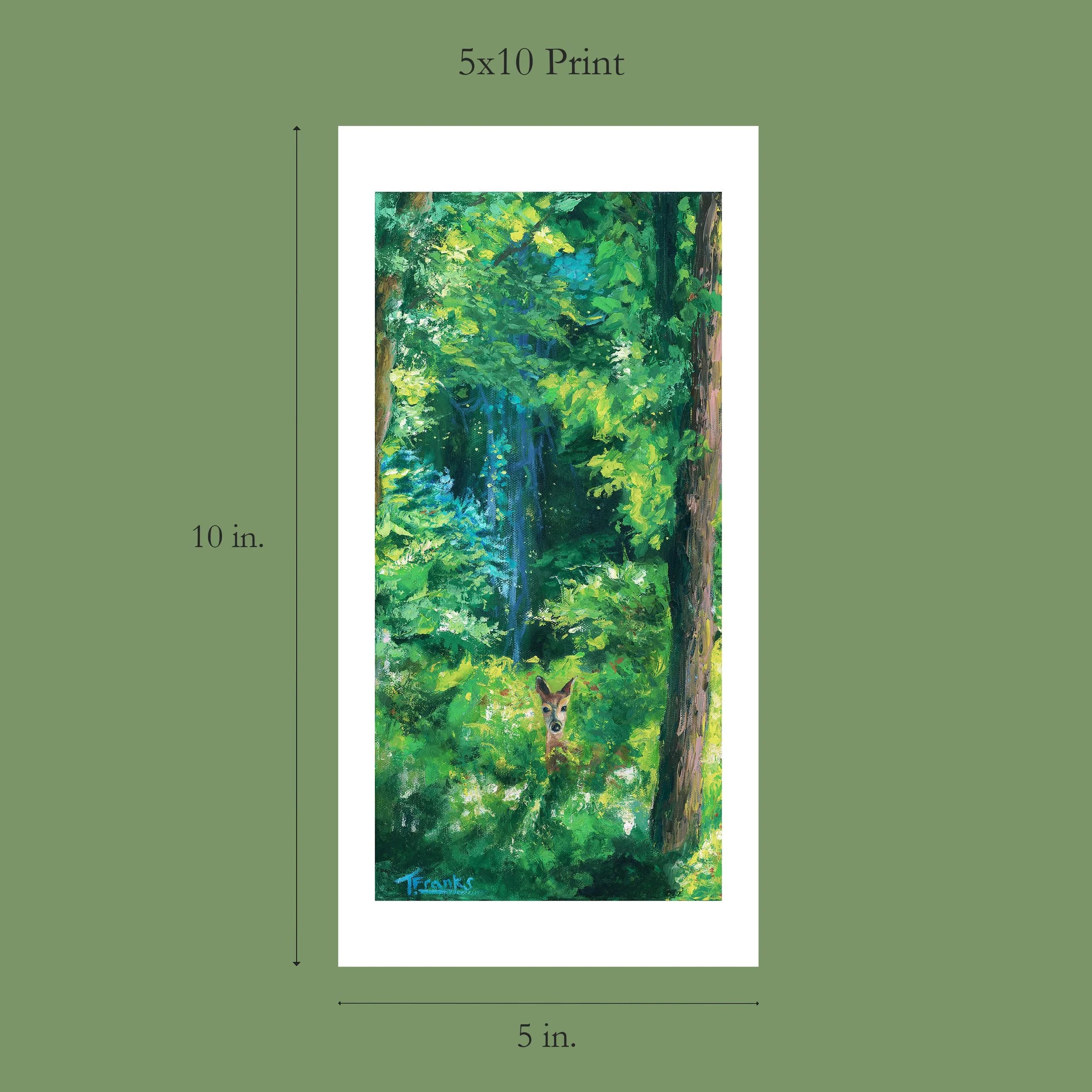 sighting 5x10 thumbnail.jpg (Copy)