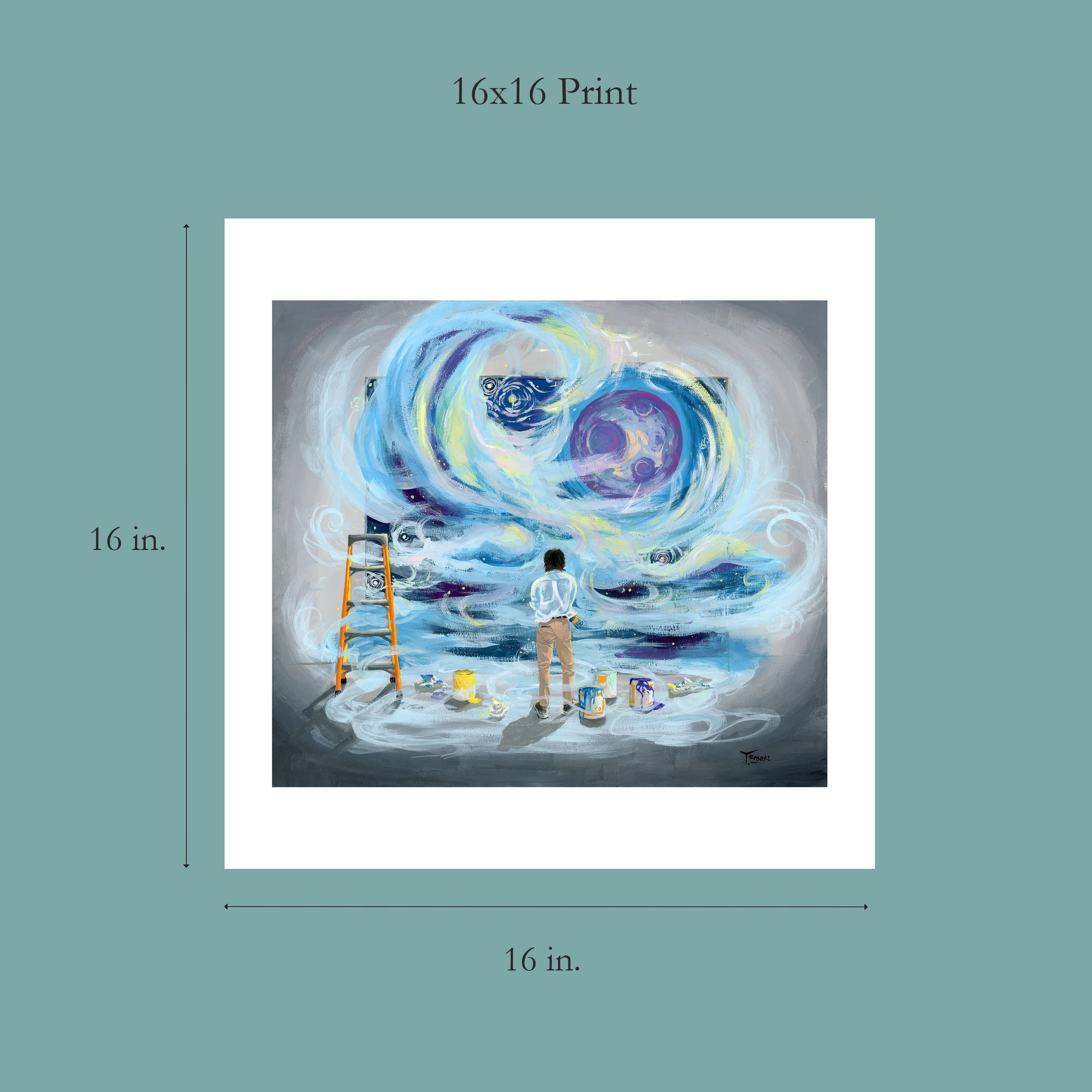 artist at work 16x16 thumbnail.jpg (Copy)