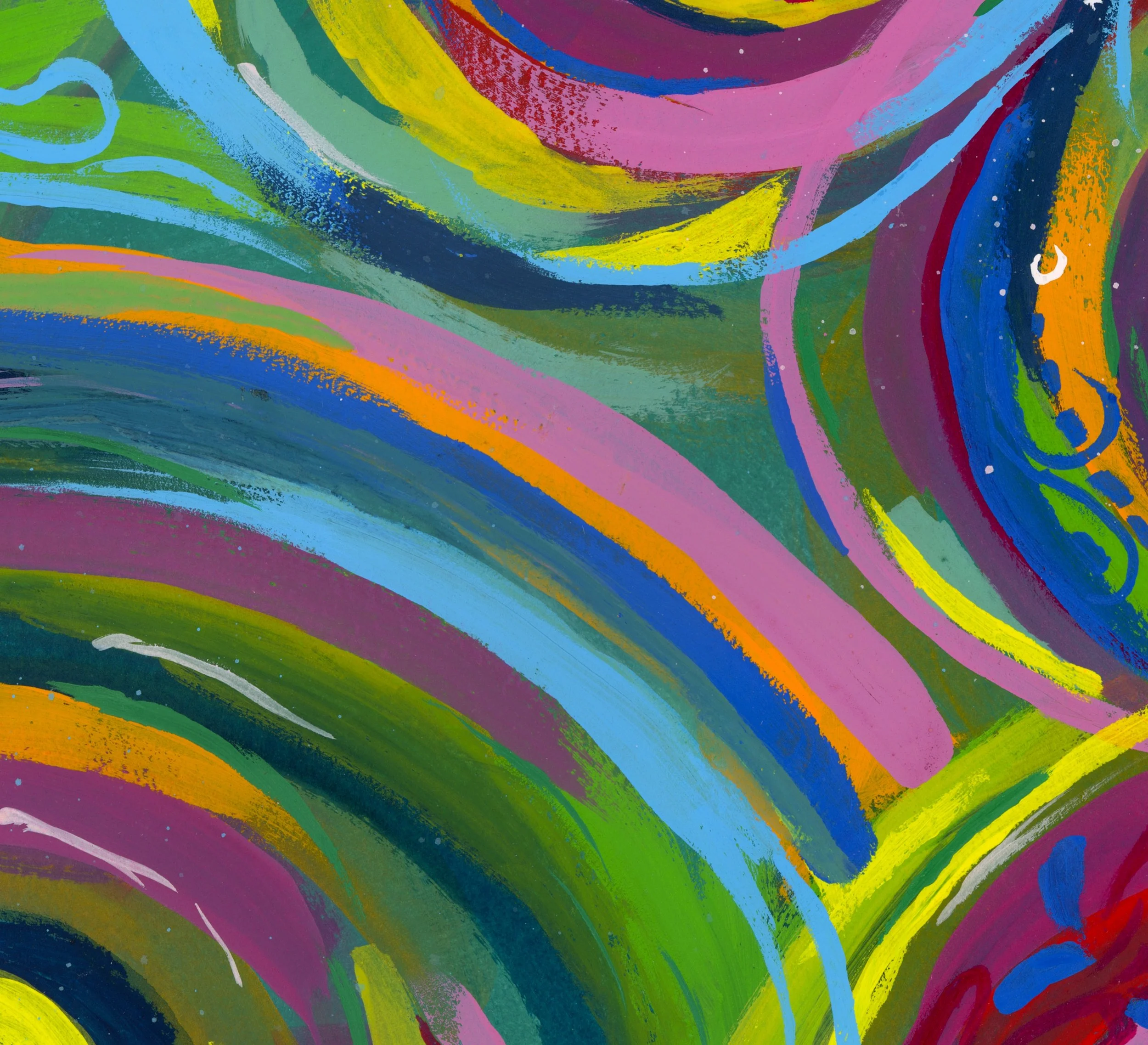 Imagination detail shot.jpg (Copy)