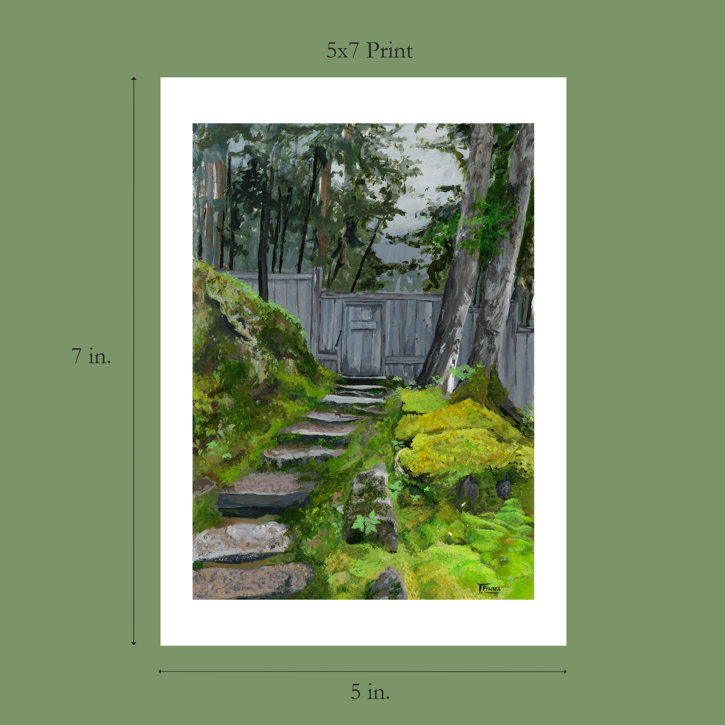 A Door in the Woods 5x7 print thumbnail.png