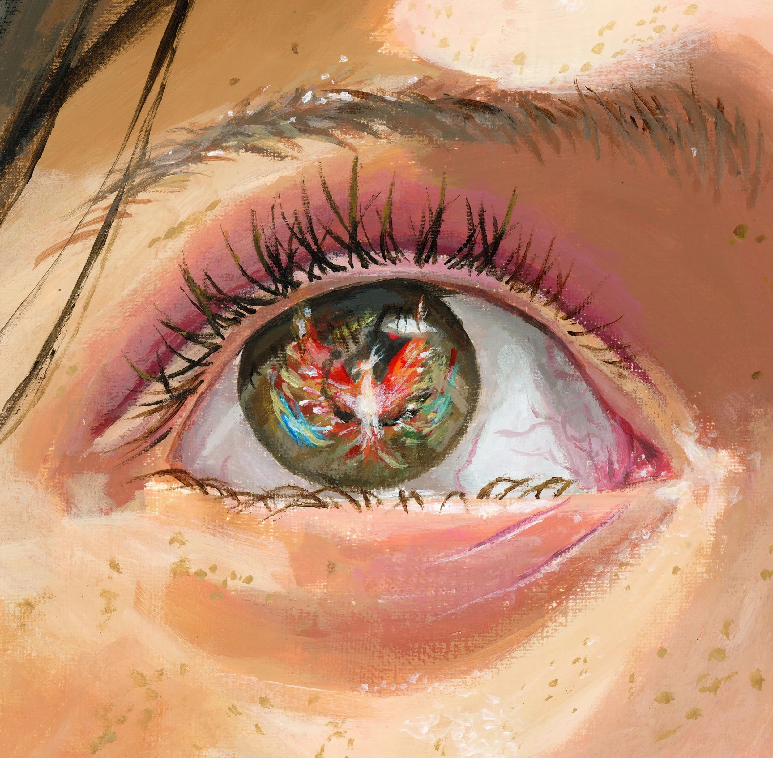 Child's Eye detail shot.jpg (Copy)