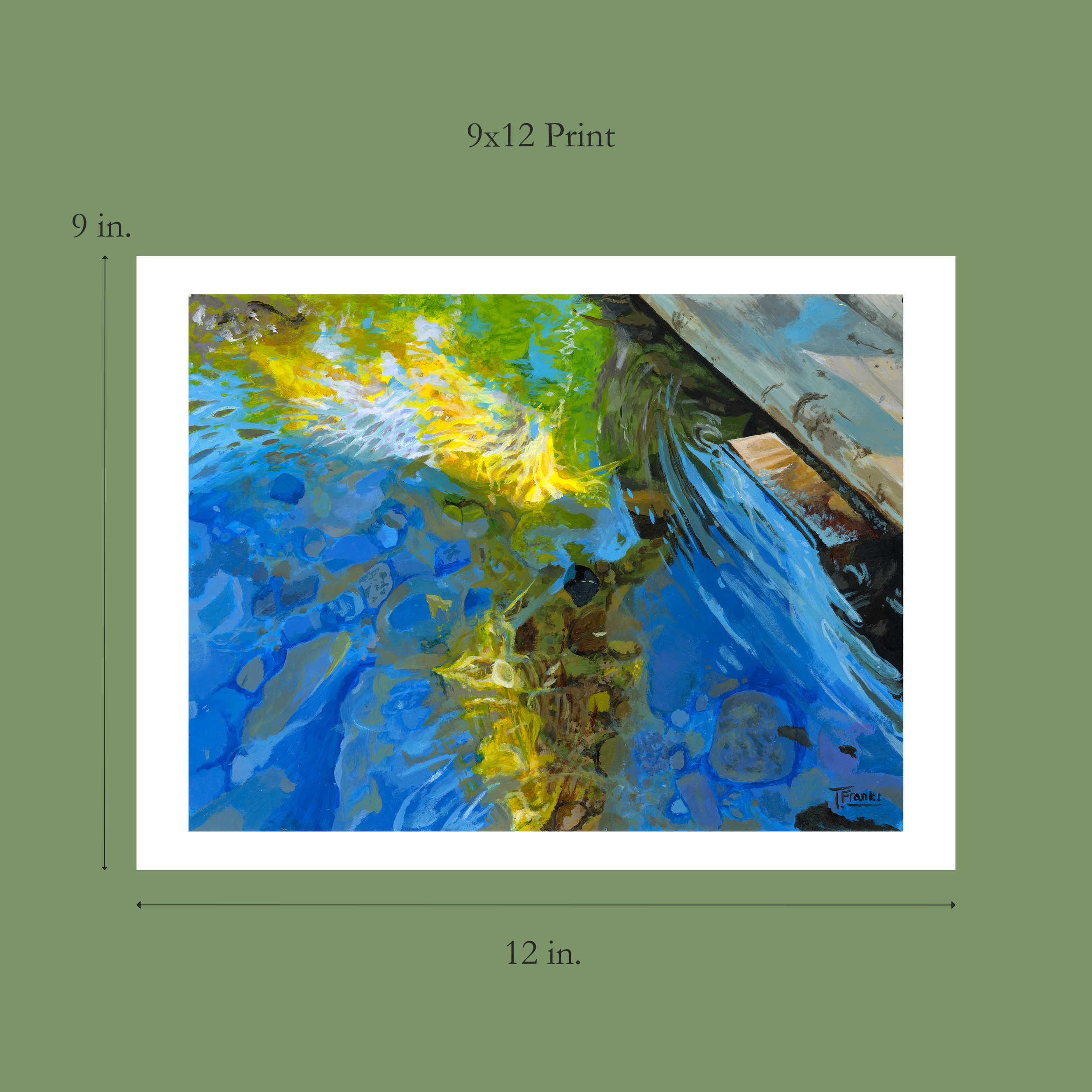 dappled things 9x12 thumbnail.png (Copy)