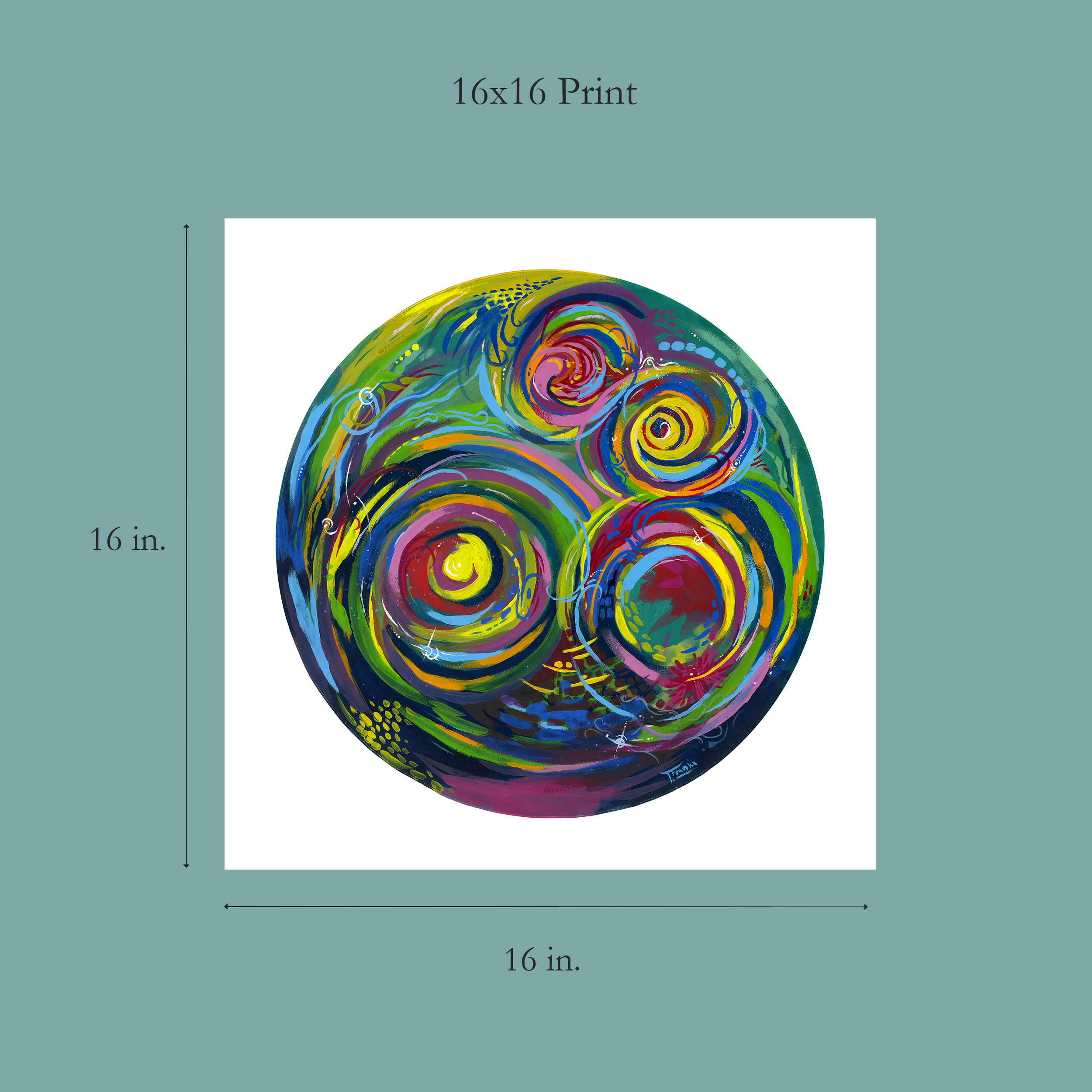 imagination 16x16 thumbnail.png (Copy)