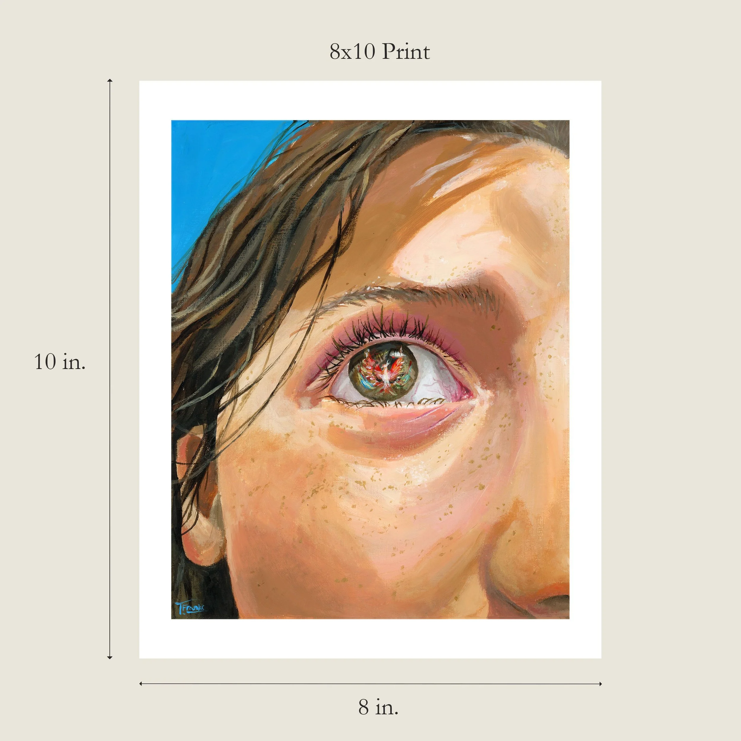 Child's eye 8x10 thumbnail.jpg (Copy)