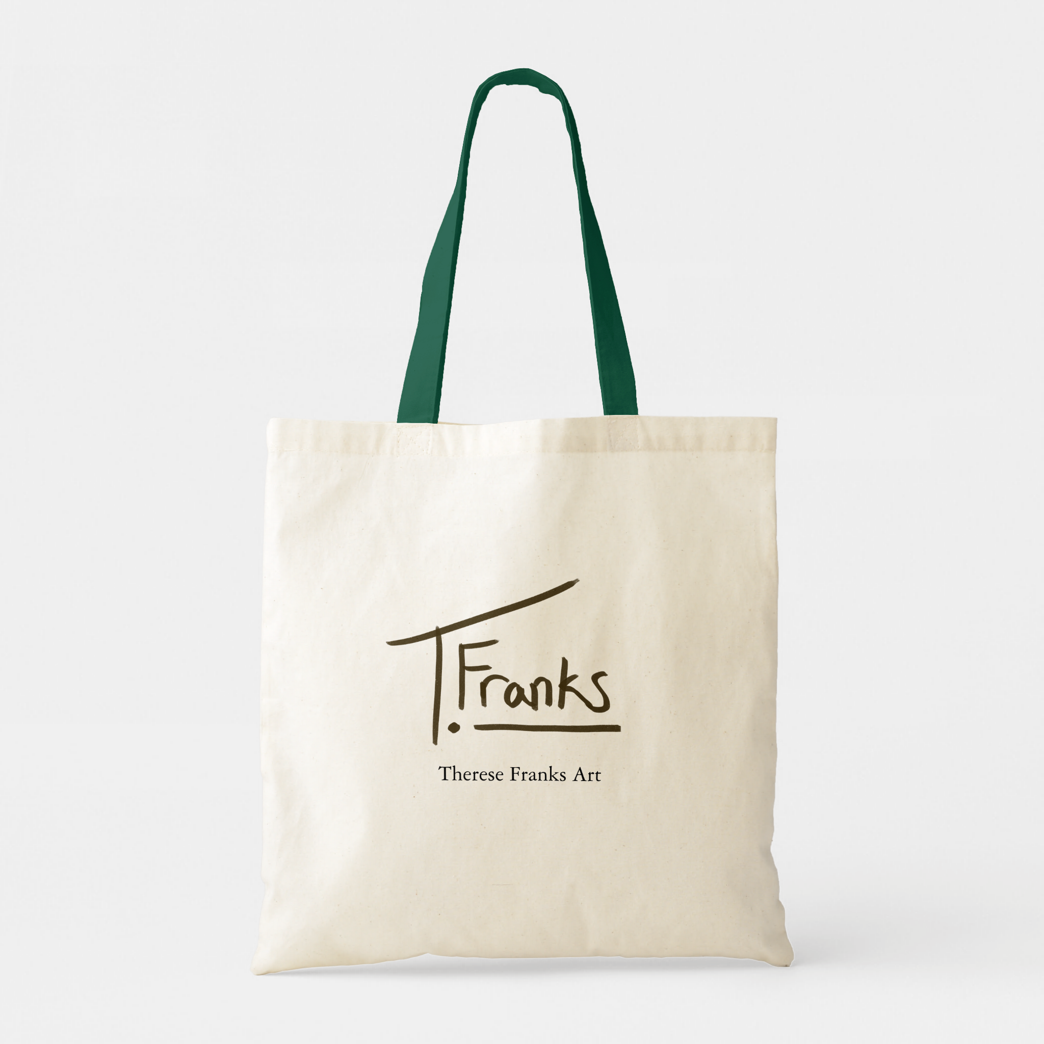 Zazzle Sighting Tote Bag (Back).png
