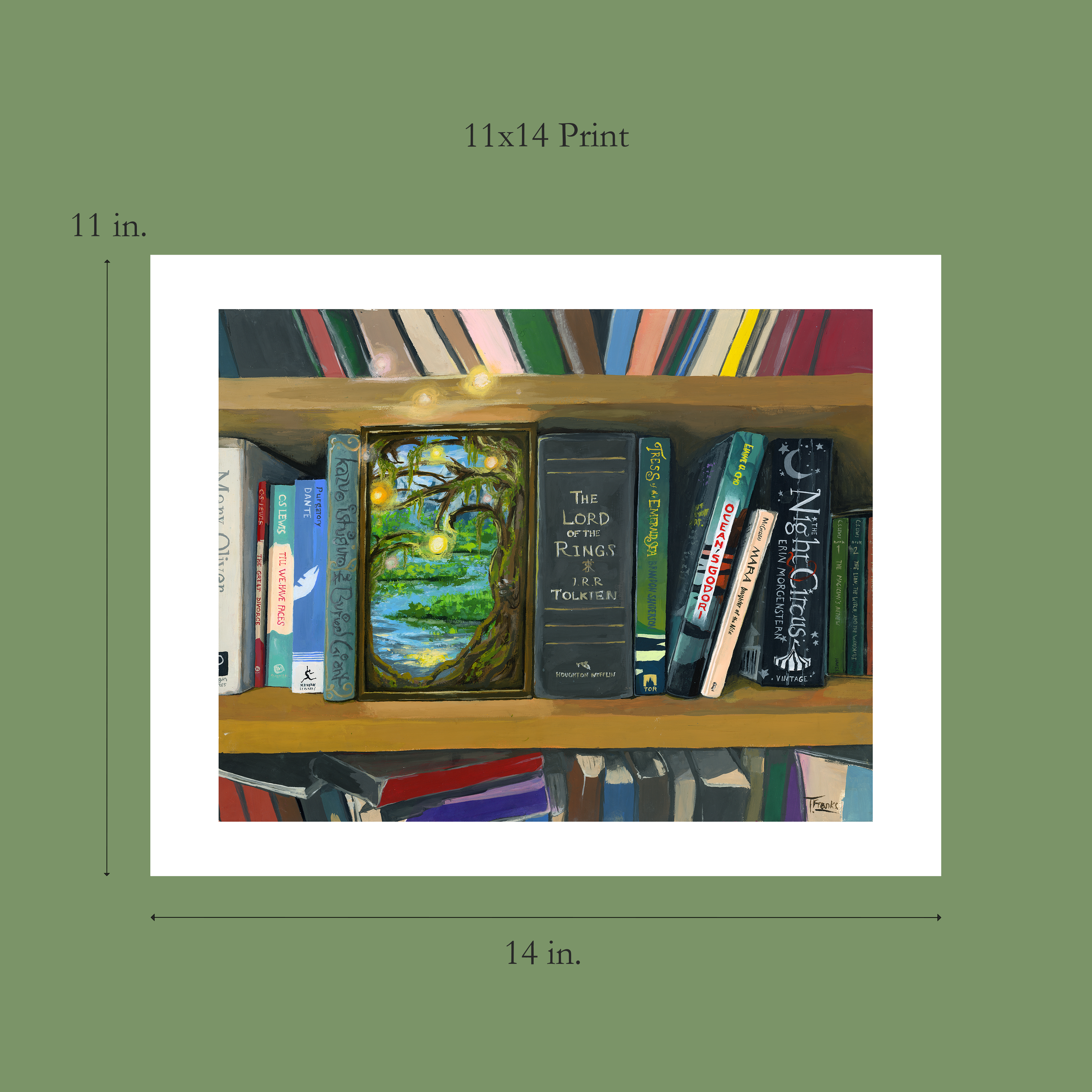 TRGEOAO 11x14 thumbnail.png (Copy)