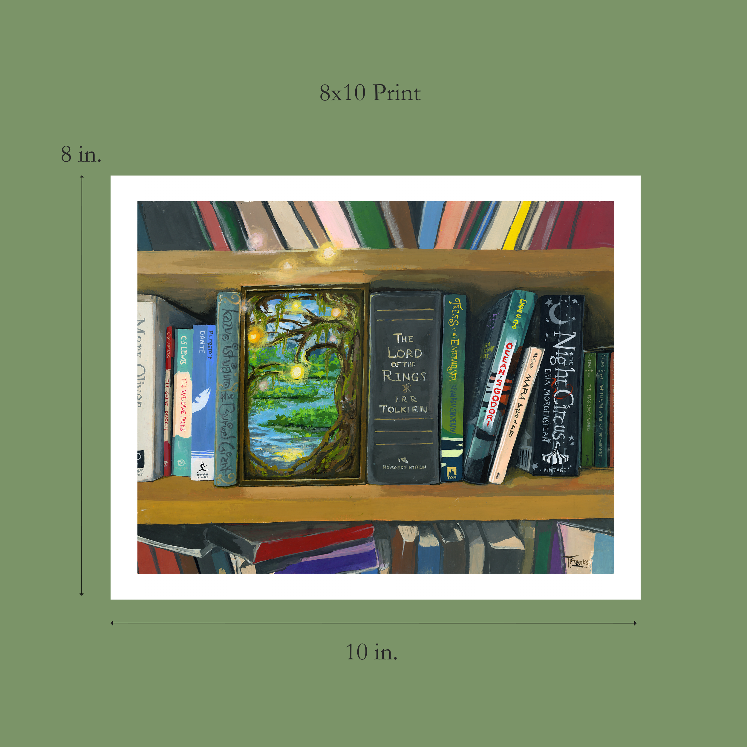 TRGEOAO 8x10 thumbnail.png (Copy)