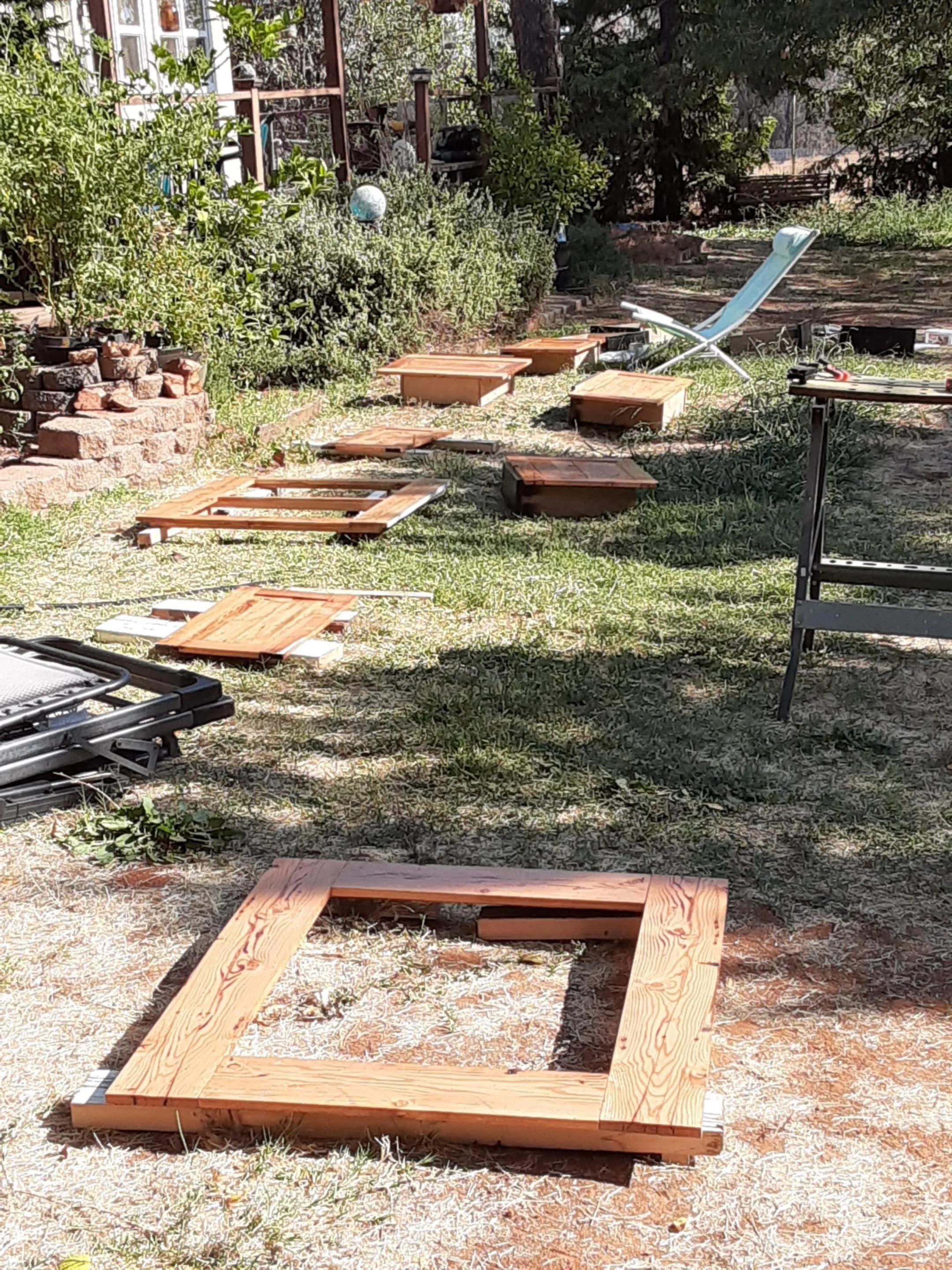 building cabinets a5e39966-2921-4a06-aba2-788c665636a3.jpg