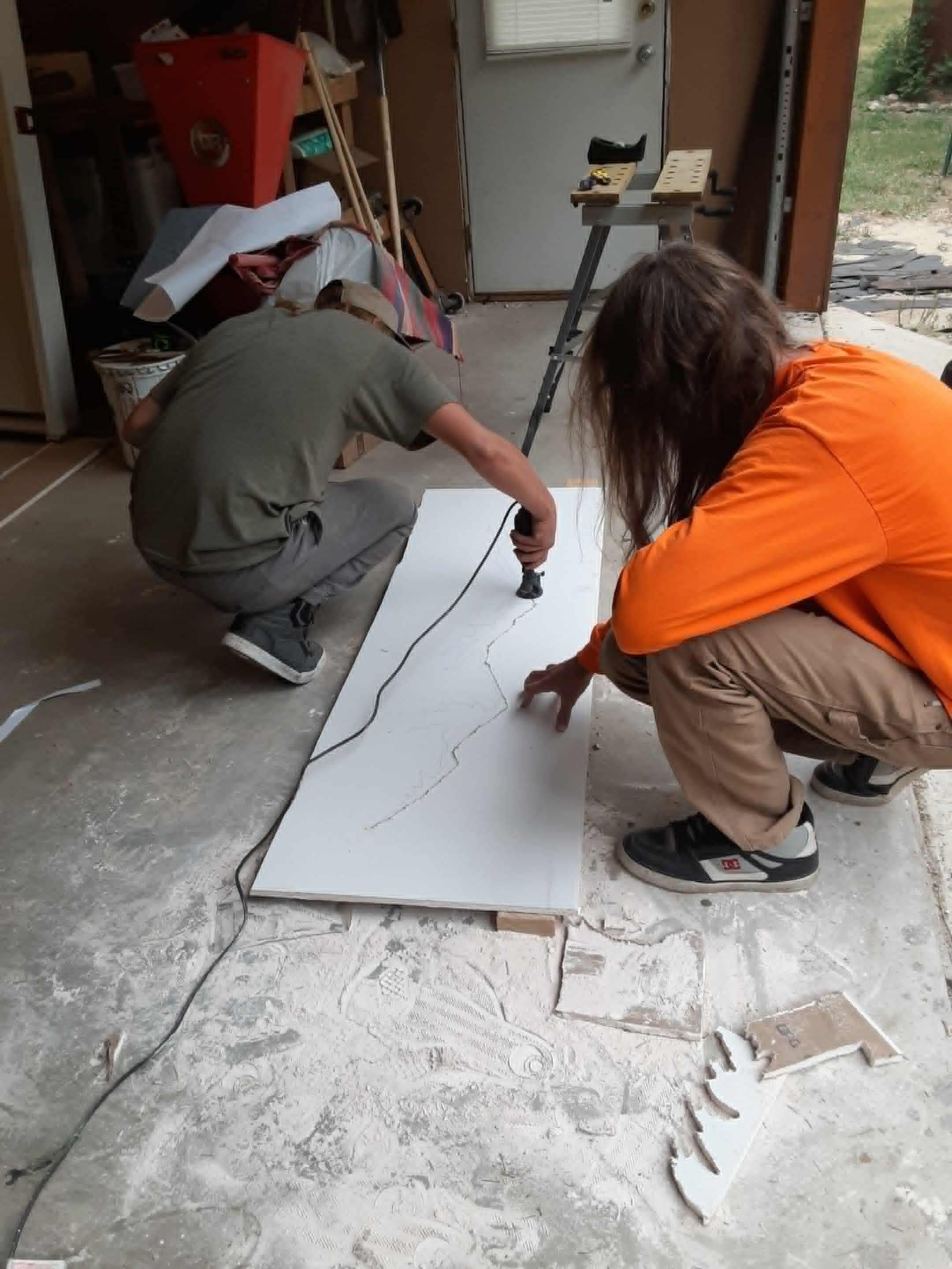 cutting out 3d download.jpg