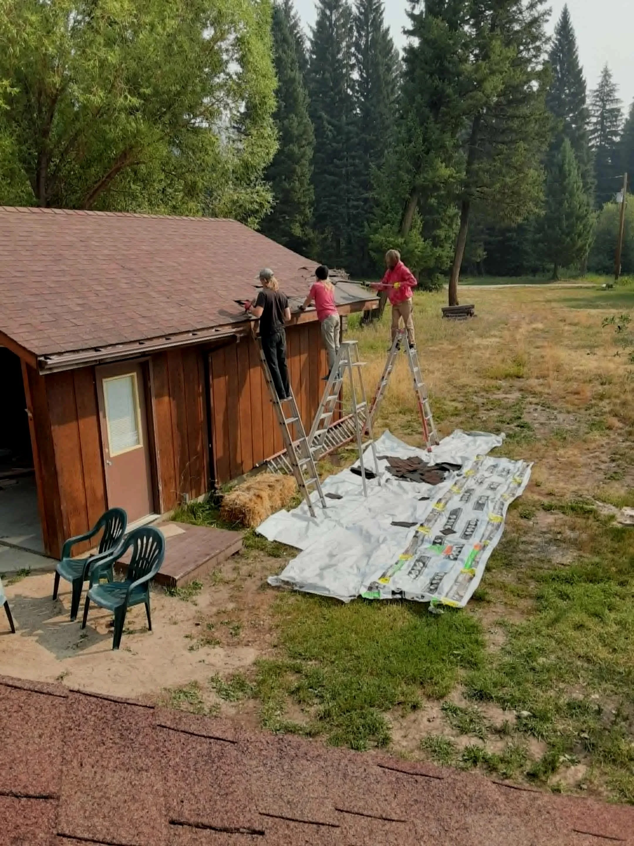 roofing download.jpg