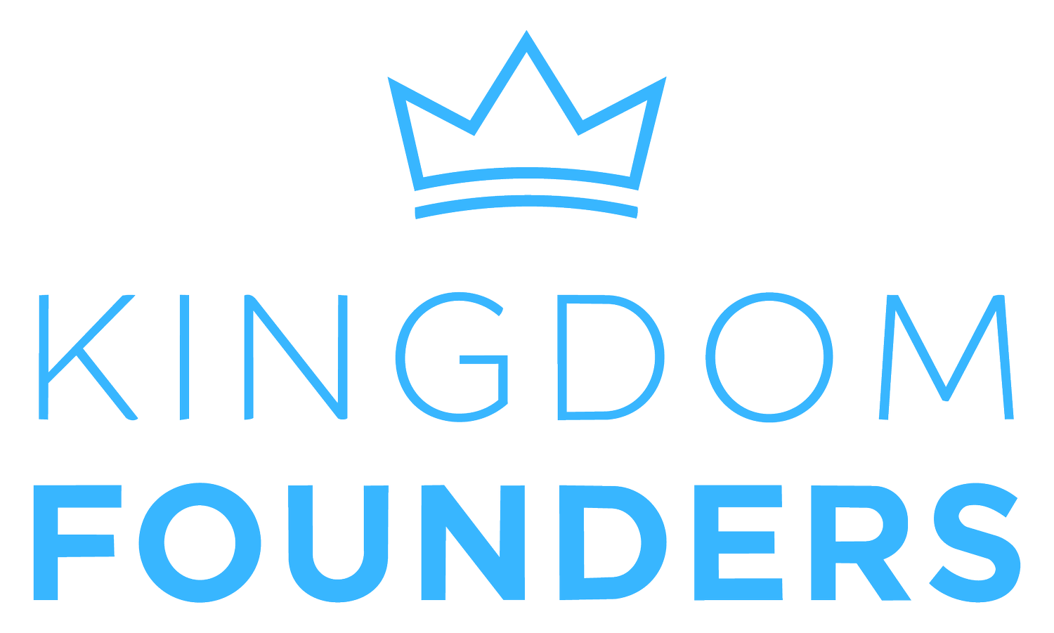 Kingdom Founders 