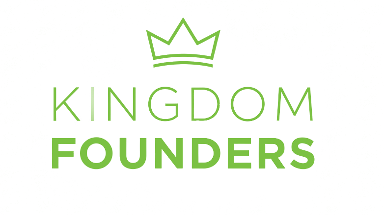 Kingdom Founders 
