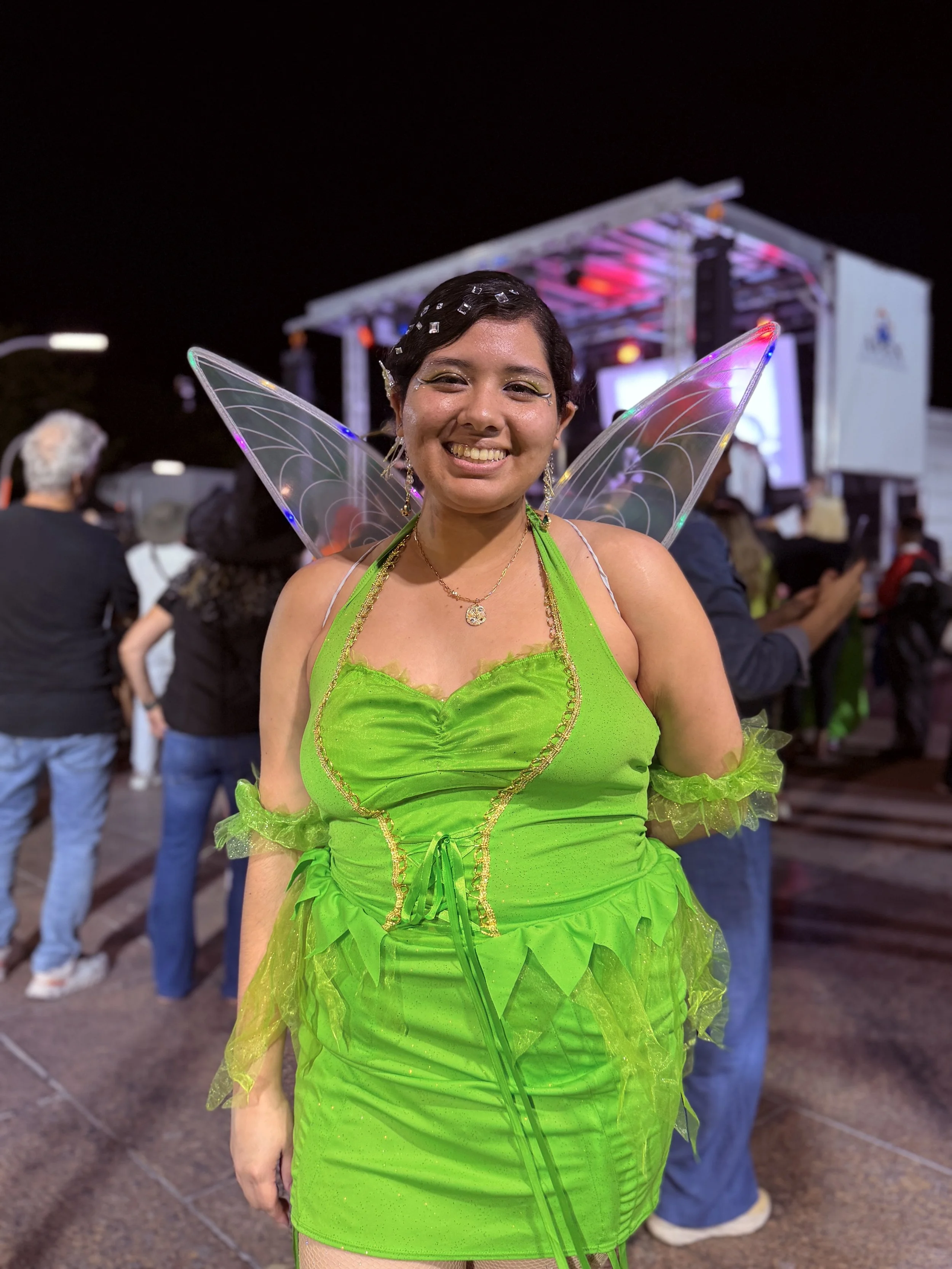 IMG_1226.jpg