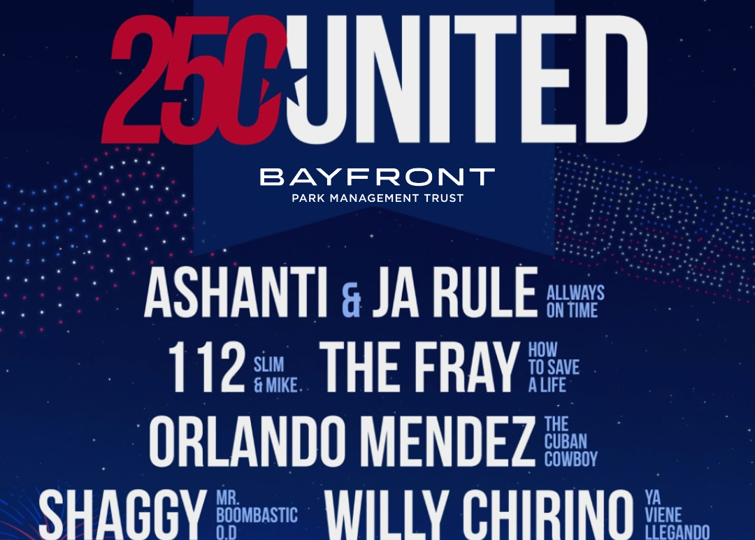 250 UNITED