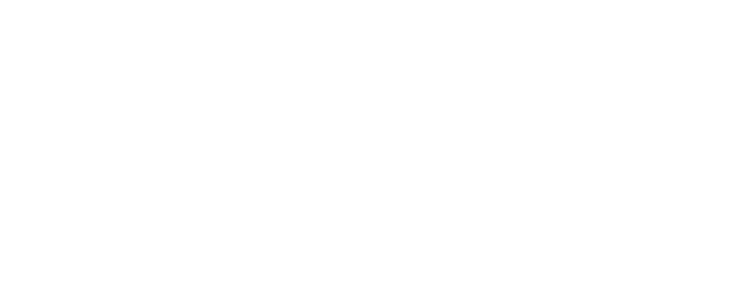 Bayfront Park Management Trust