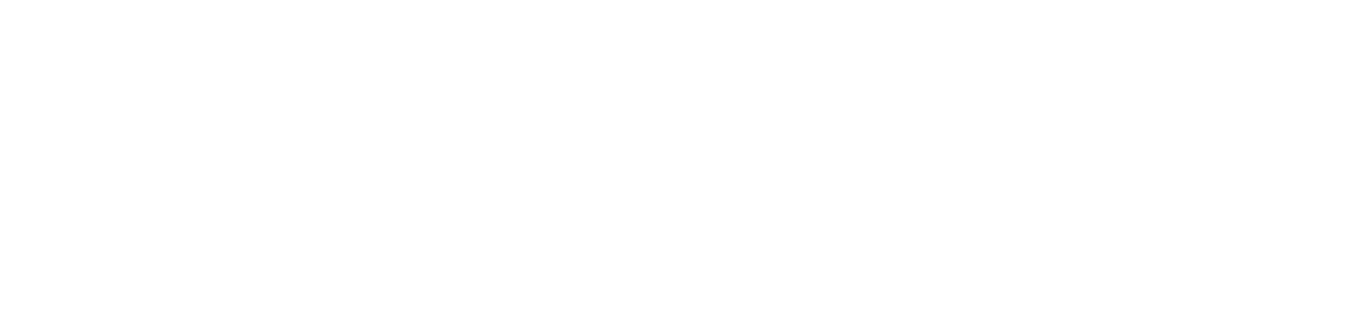 Bayfront Park Management Trust