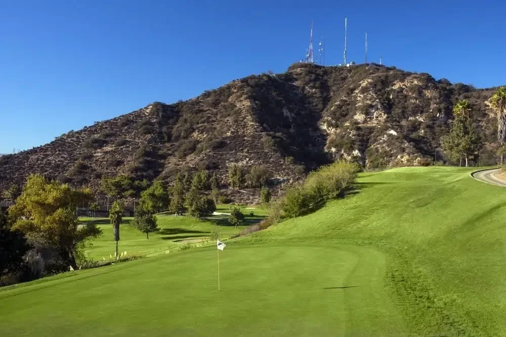 Scholl-Canyon-Golf-Course-Views-of-LA-Skyline-2-1.jpg.webp