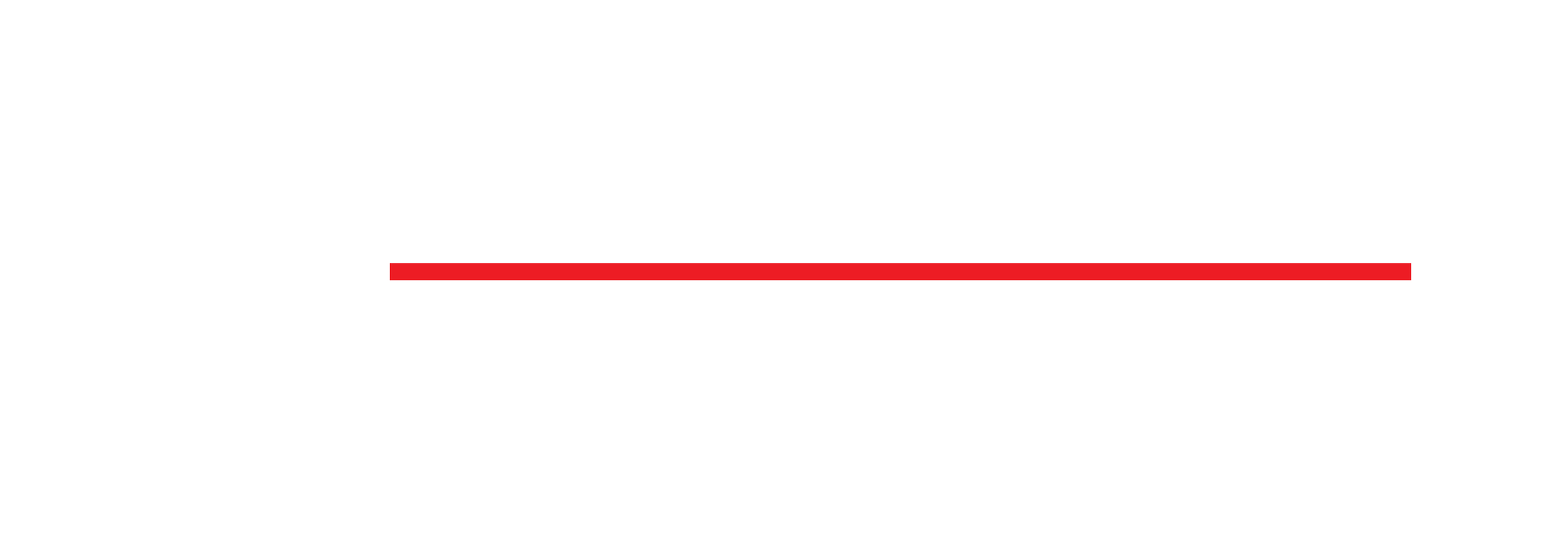 ProjektorPøblene AS