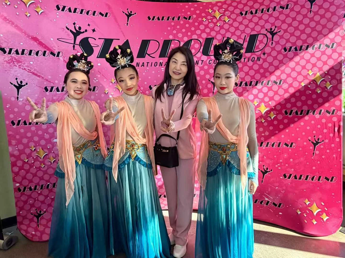 Image_20260601040819_54_2.jpg