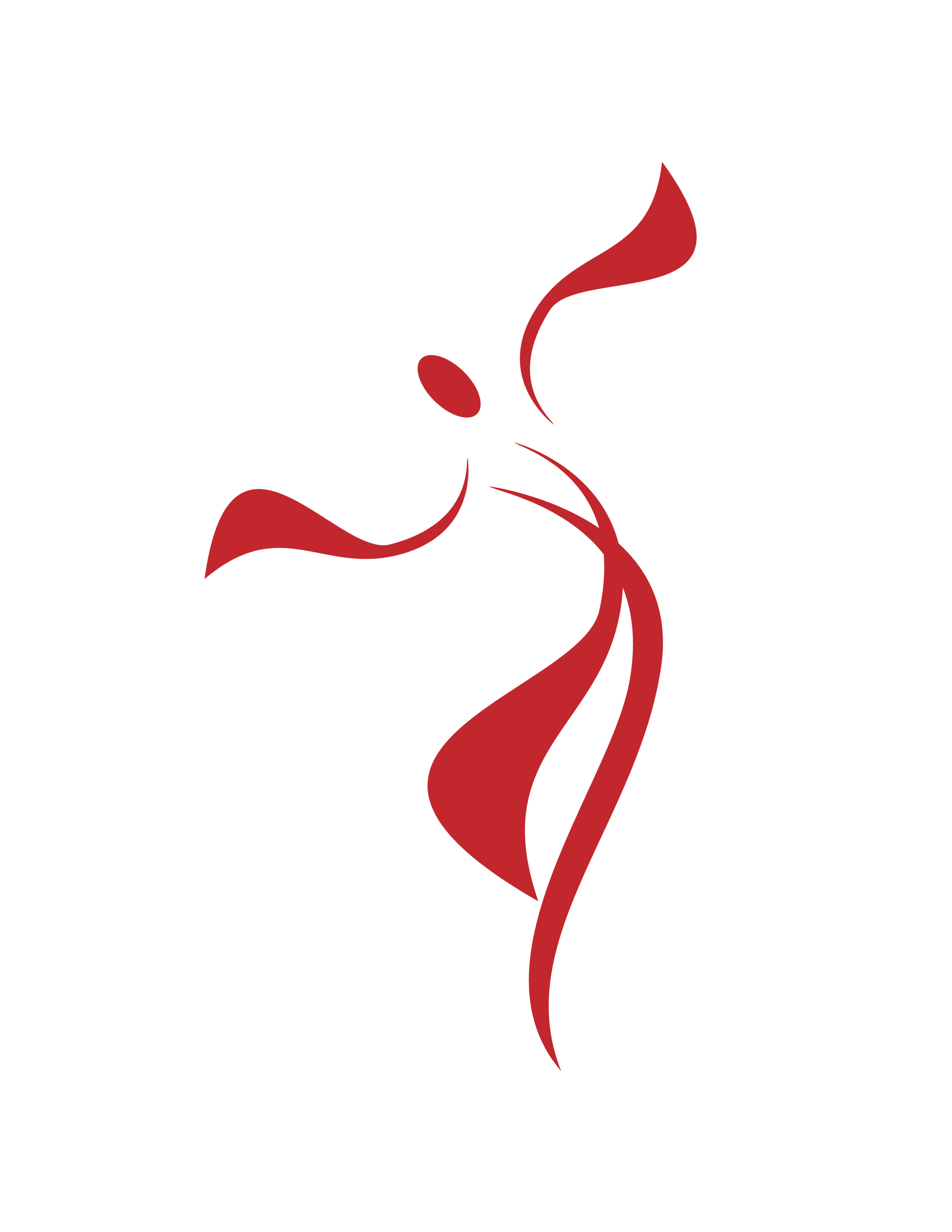 XPD2023Logo Image-01.png