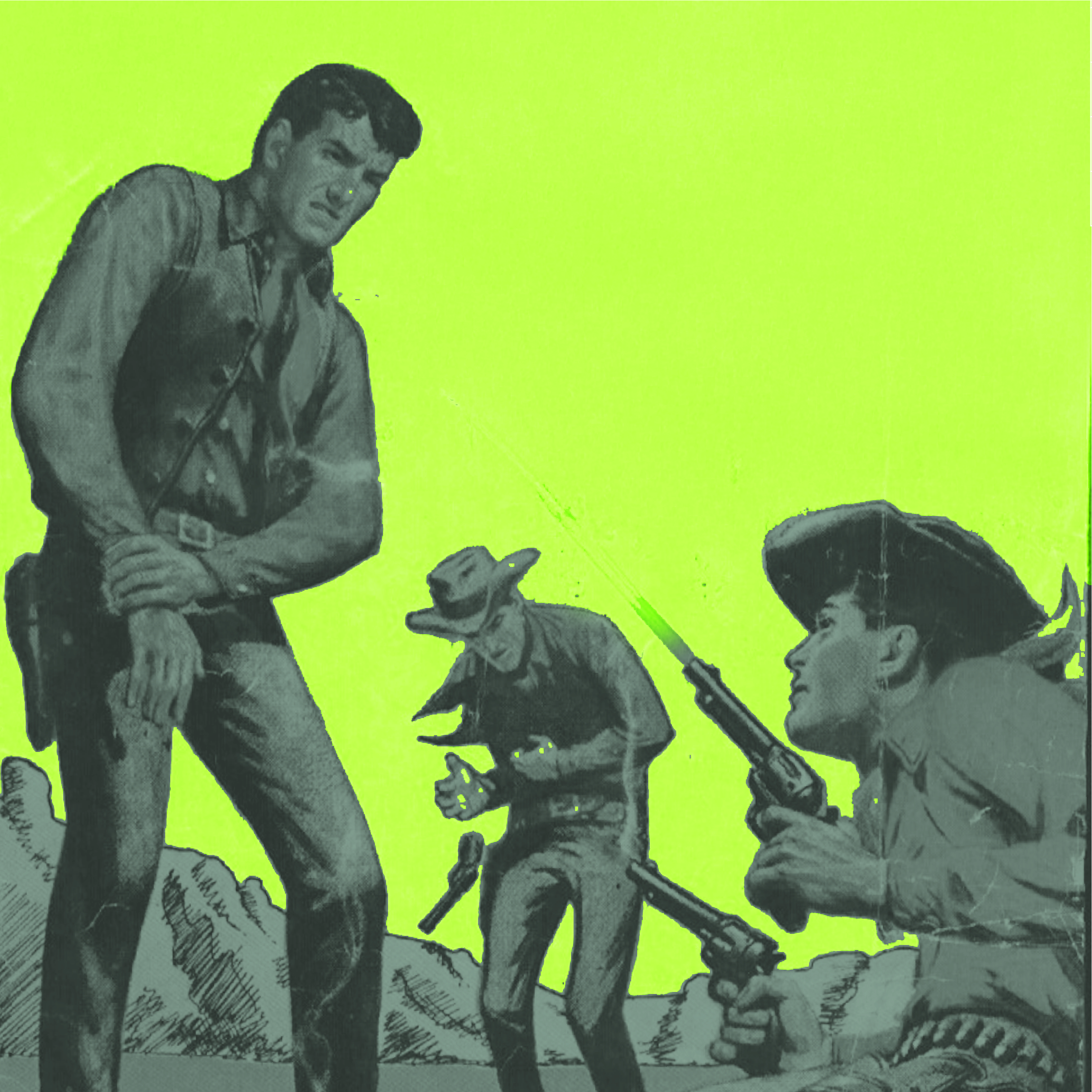 November: VIP Flows &amp; Holiday Chaos