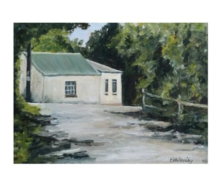 3a015f_4f5a3f1c2fc544bebd675c89243faa38~mv2 (1).jpg