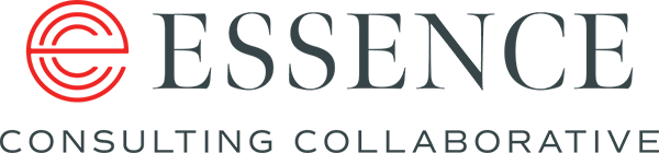 Essence Consulting Collaborative