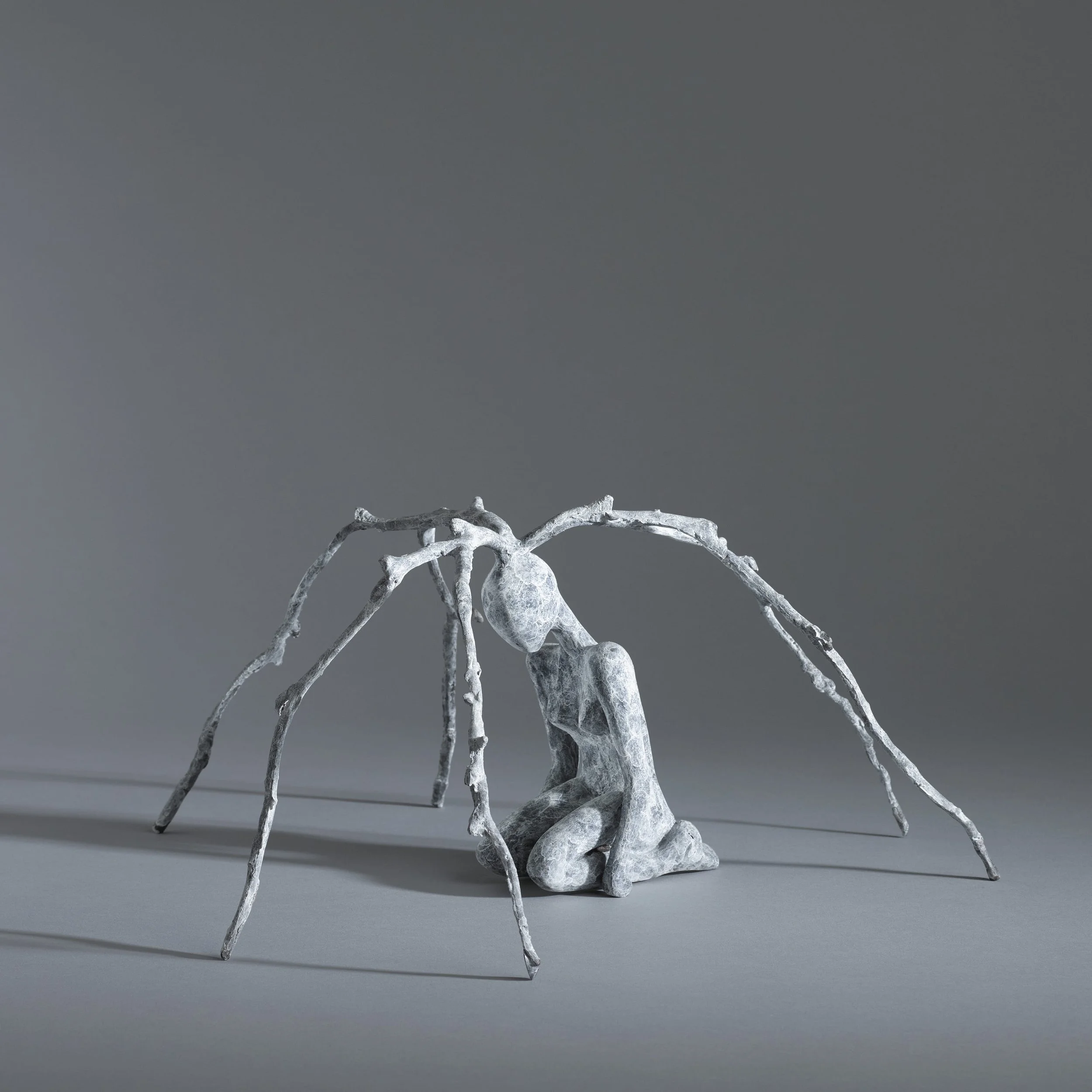 OUT OF THE SHADOWS 2025