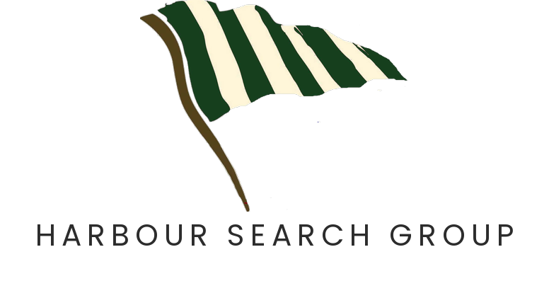 Harbour Search Group