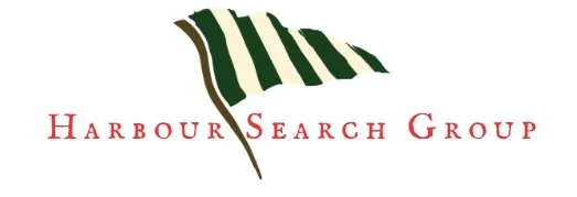 Harbour Executive Search Group