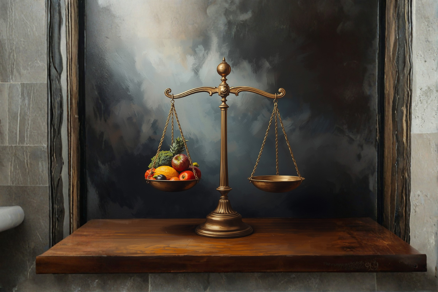 San Diego's Food Justice Community Has a Clear Agenda … Now Comes the Hard Part.