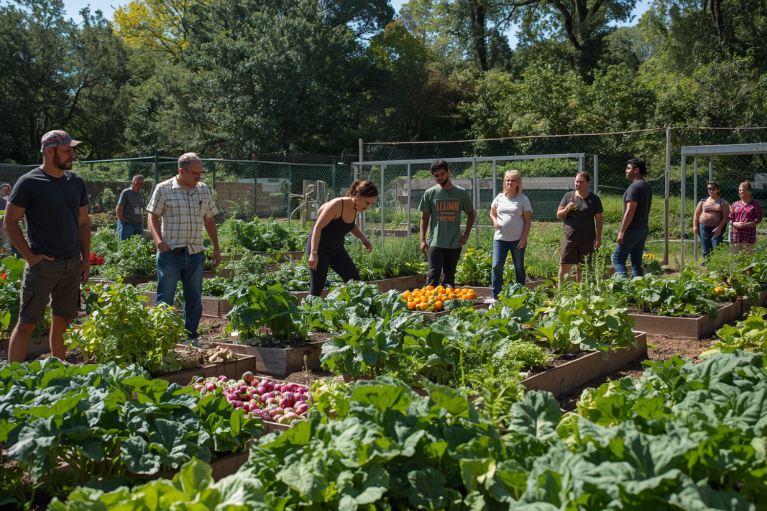 The Hidden Cost of Food Recovery