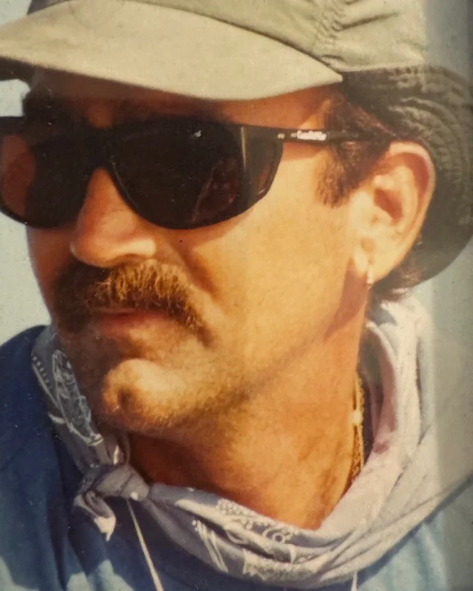 Anyone know where I can find a hat like this???